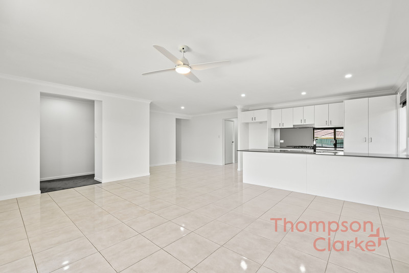 10 Hayworth Street, Rutherford - Thumbnail 2