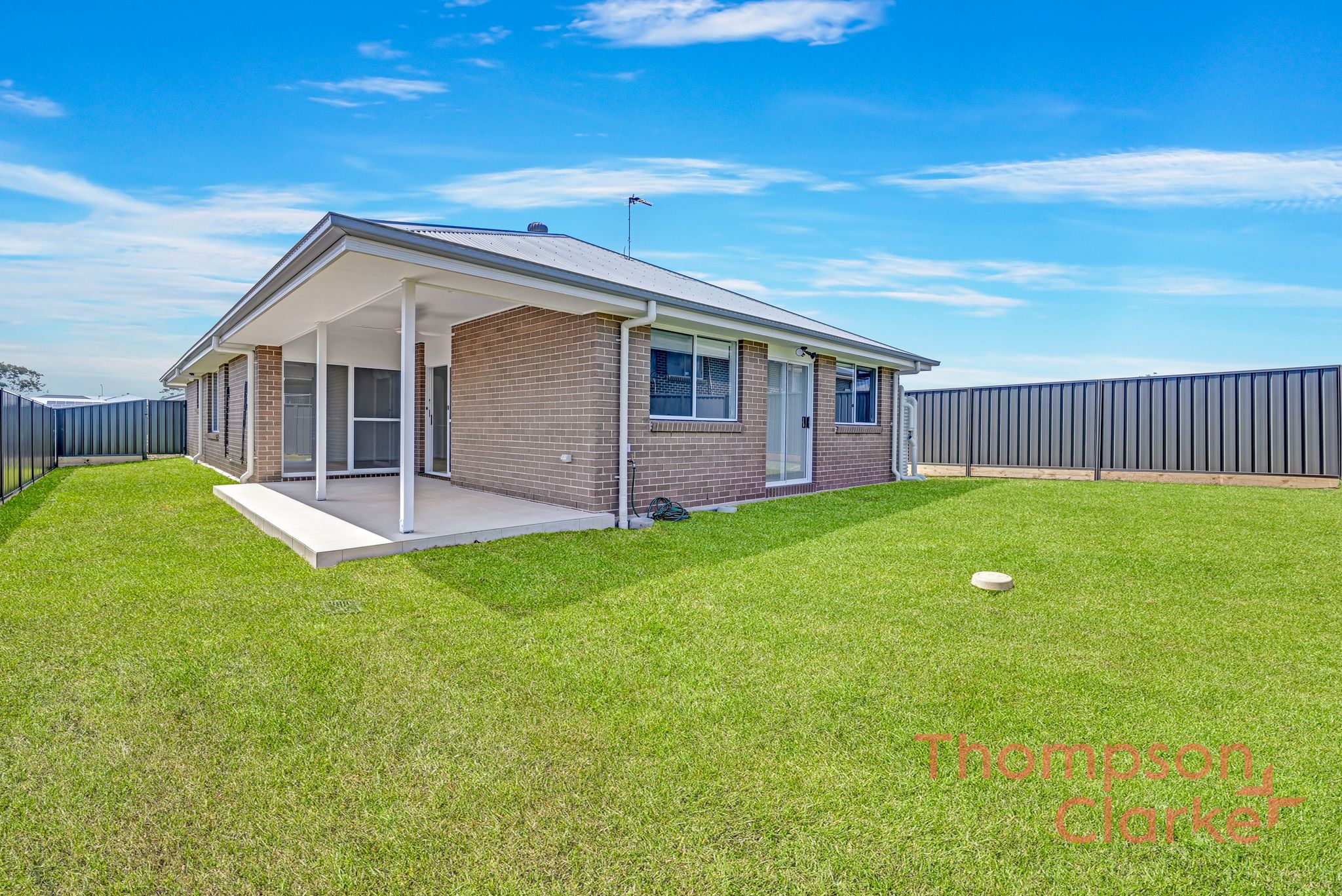 10 Dairyman Drive, Lochinvar - Thumbnail 3