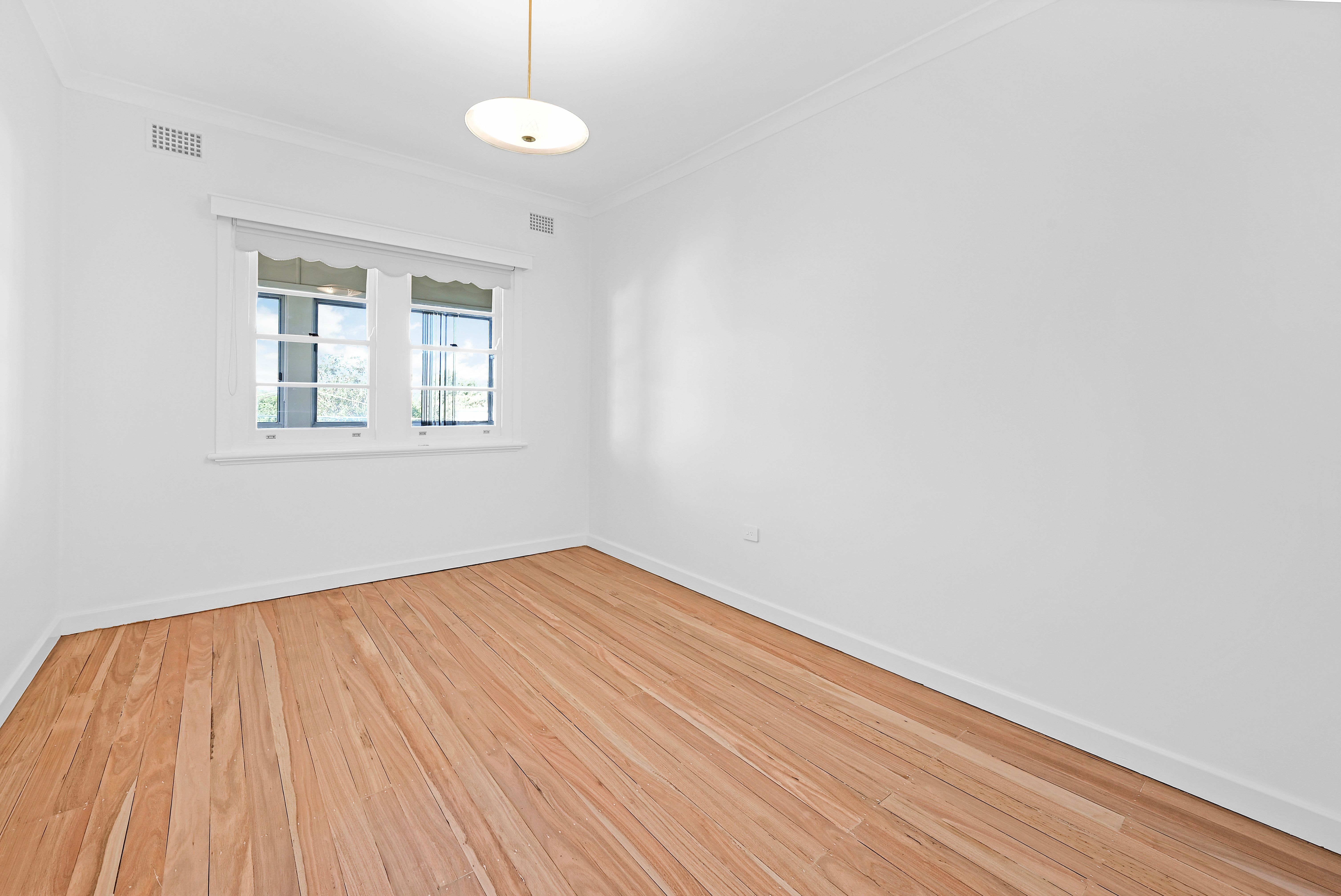 8 Richardson Street, East Maitland - Thumbnail 8