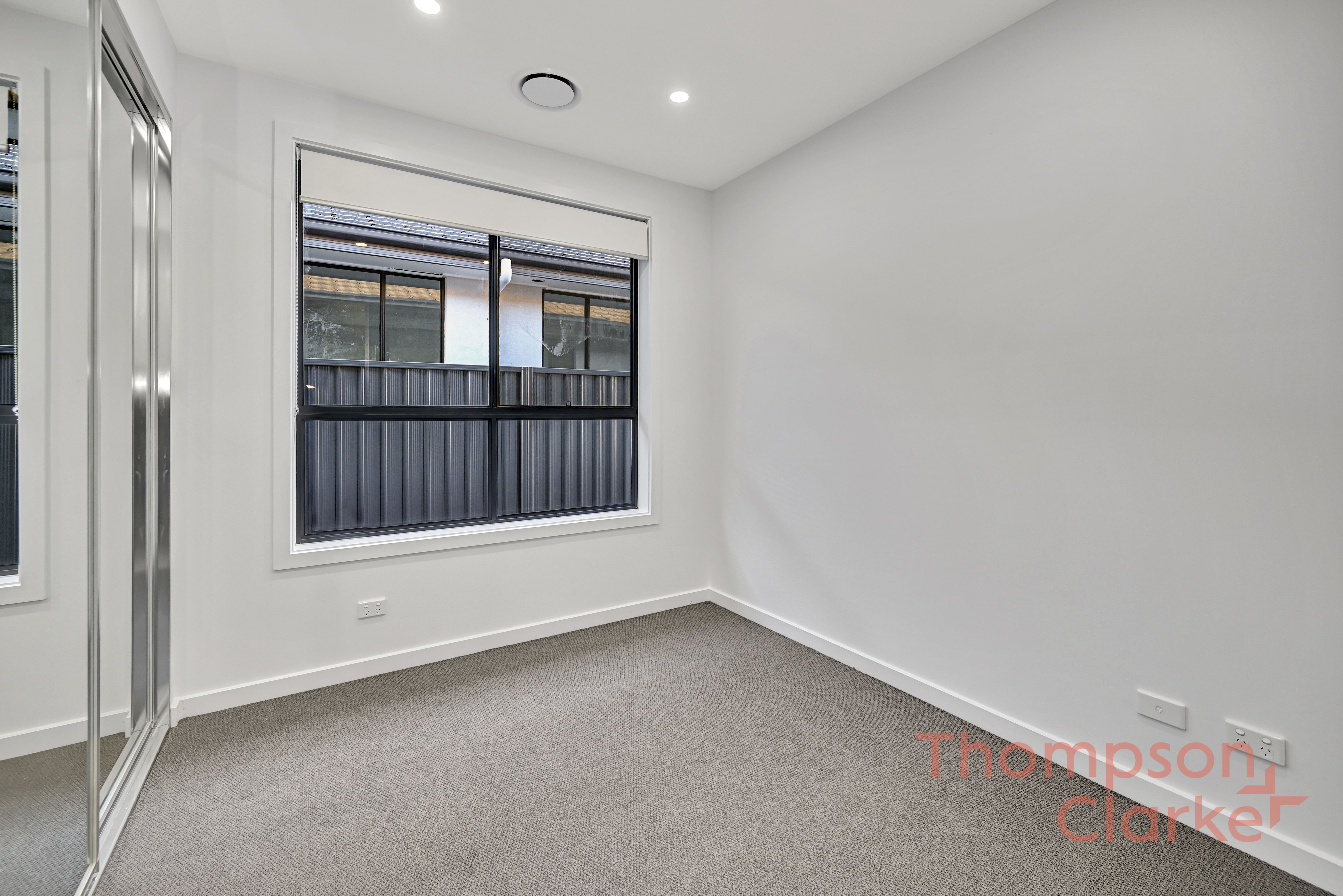 19a Rowcliff Circuit, Lochinvar - Thumbnail 5