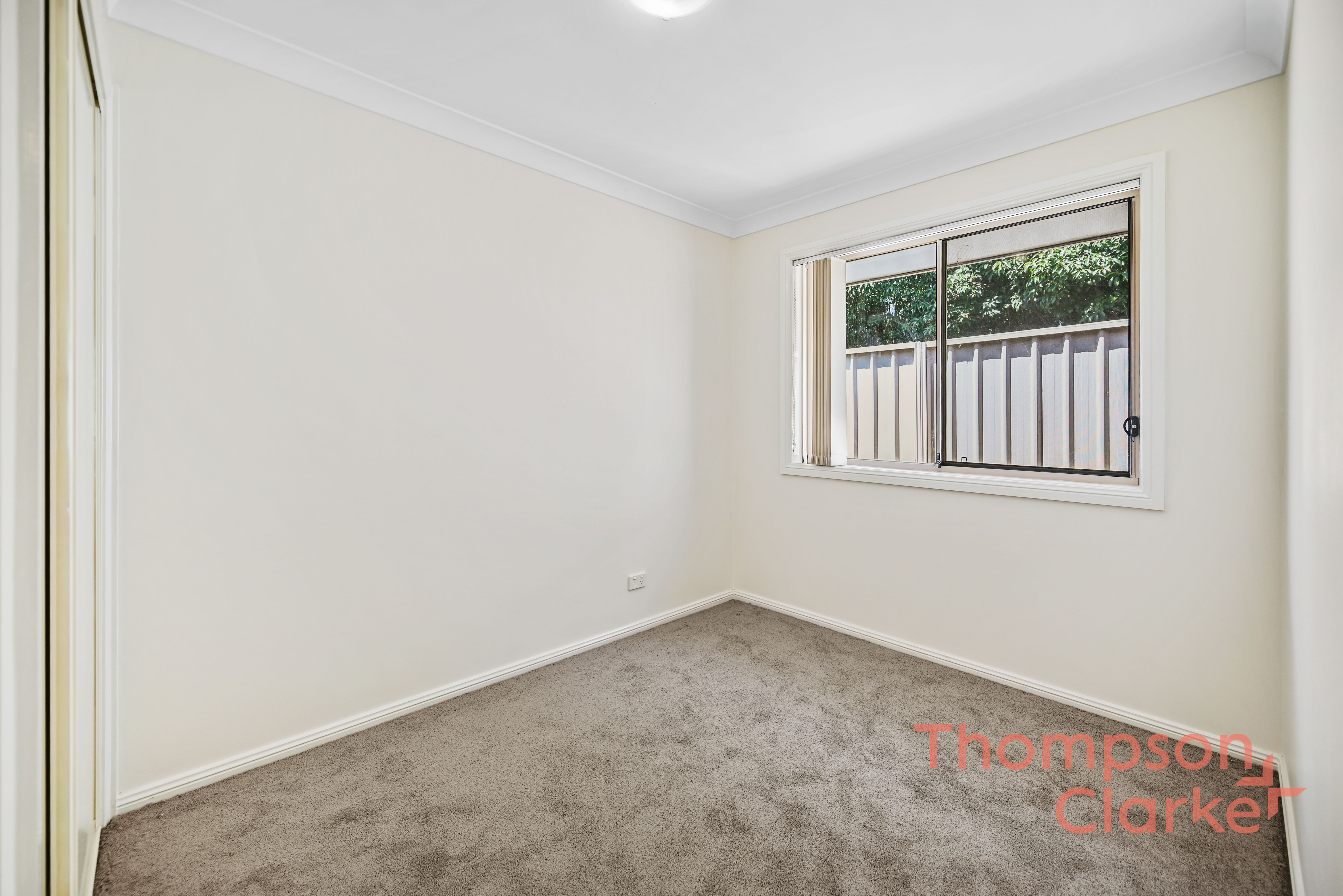2/101A Aberdare Road, Aberdare - Thumbnail 6