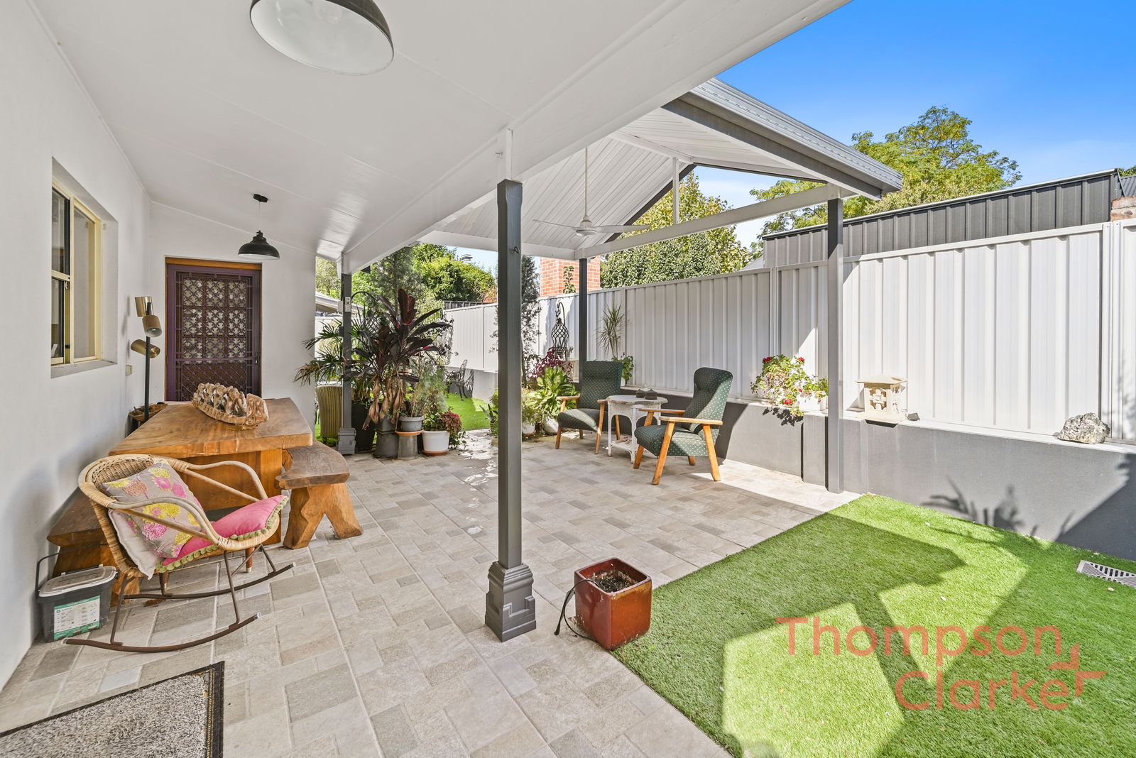 1B Allan Street, Lorn - Thumbnail 8