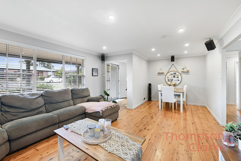 17 Walsh Street, Rutherford - Thumbnail 3