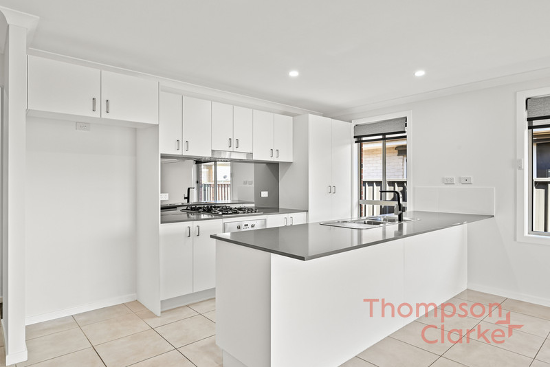 10 Hayworth Street, Rutherford - Thumbnail 3