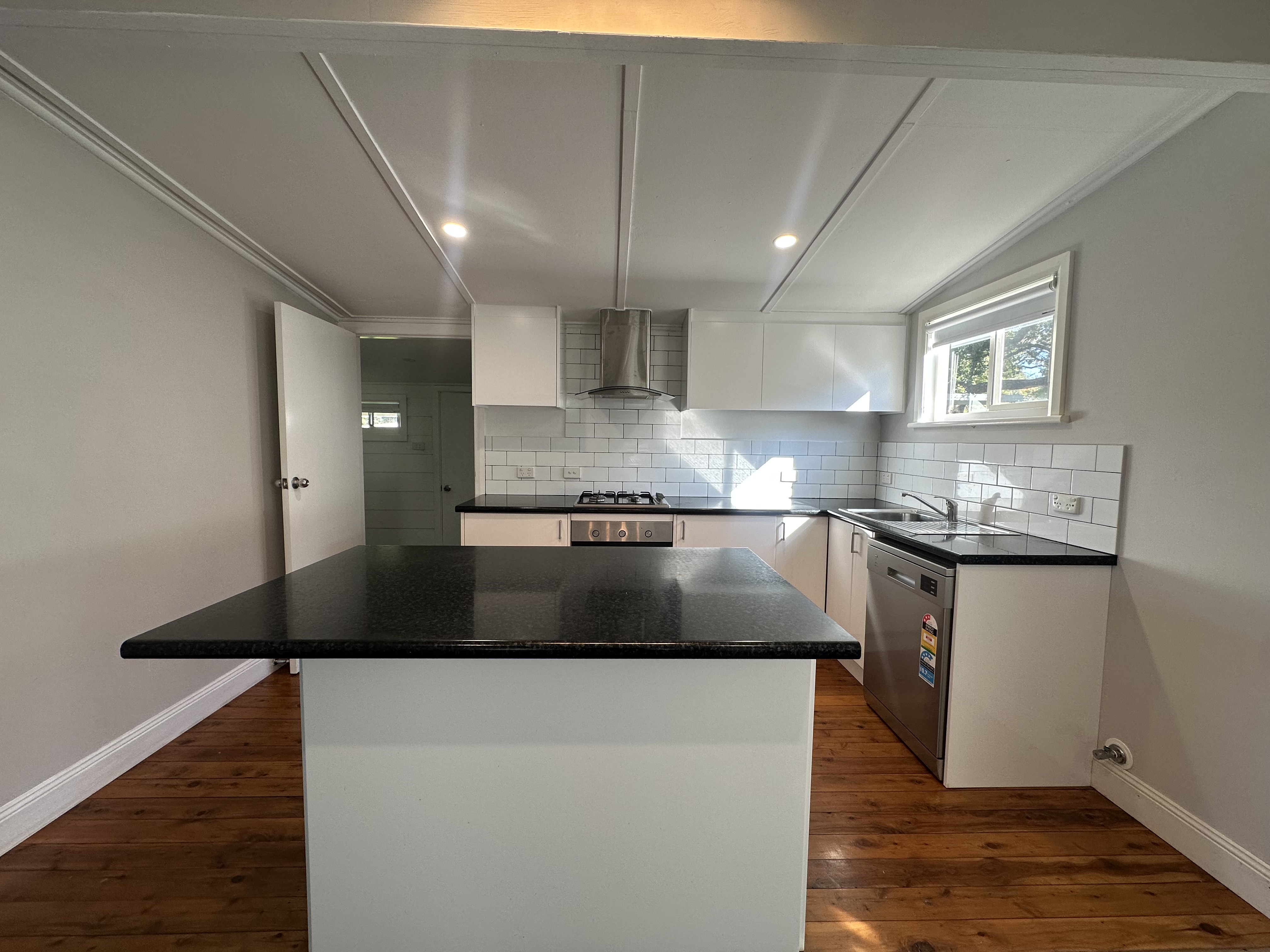 33 Mayfield Street, Cessnock - Thumbnail 3