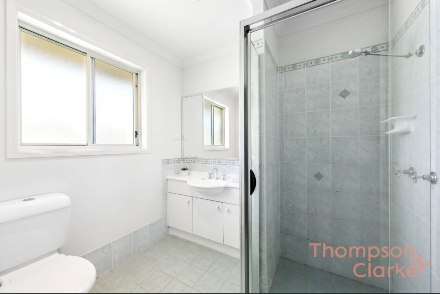 24 Lee-Ann Crescent, Cessnock - Thumbnail 8