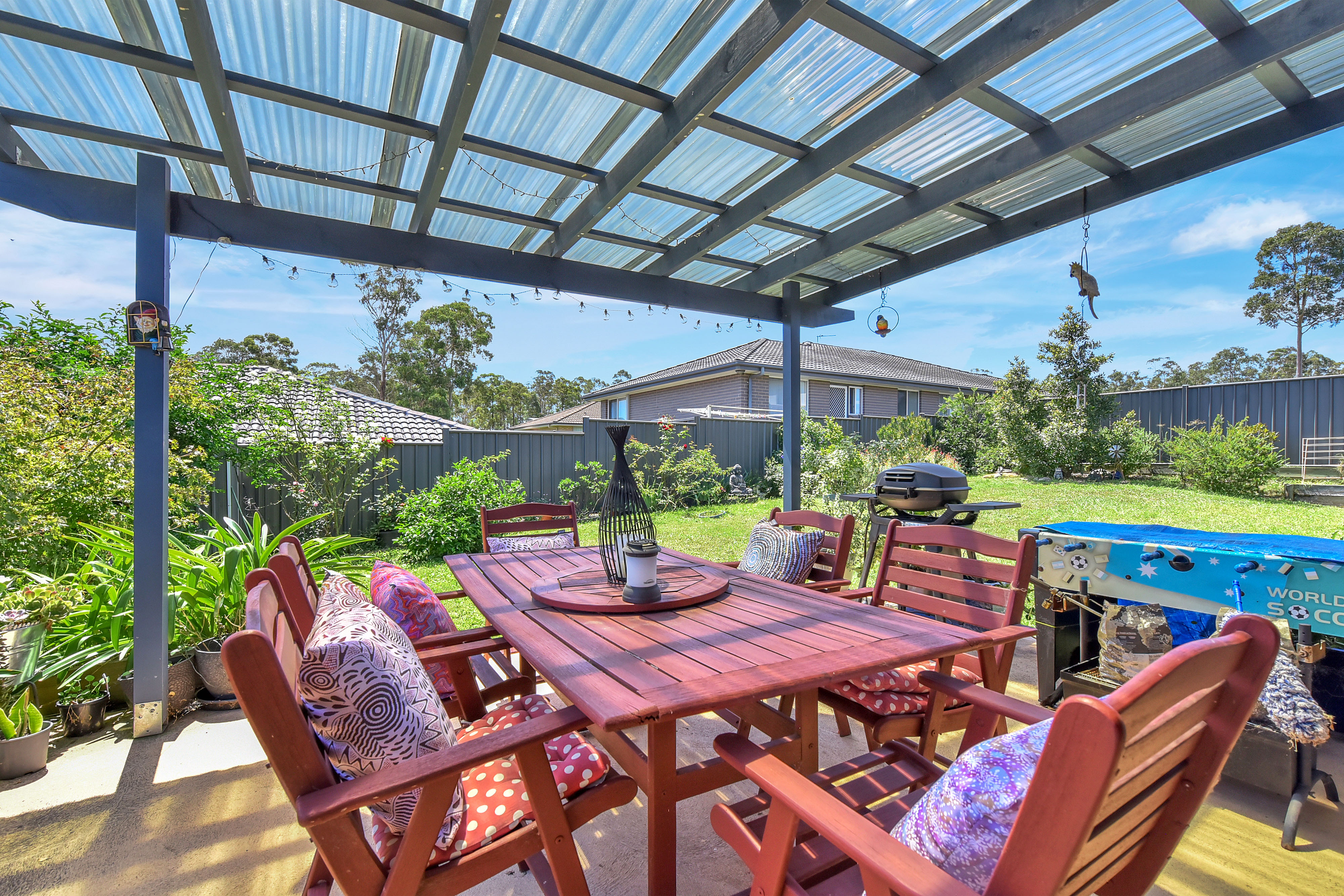 4 Rae Street, Cessnock - Thumbnail 7