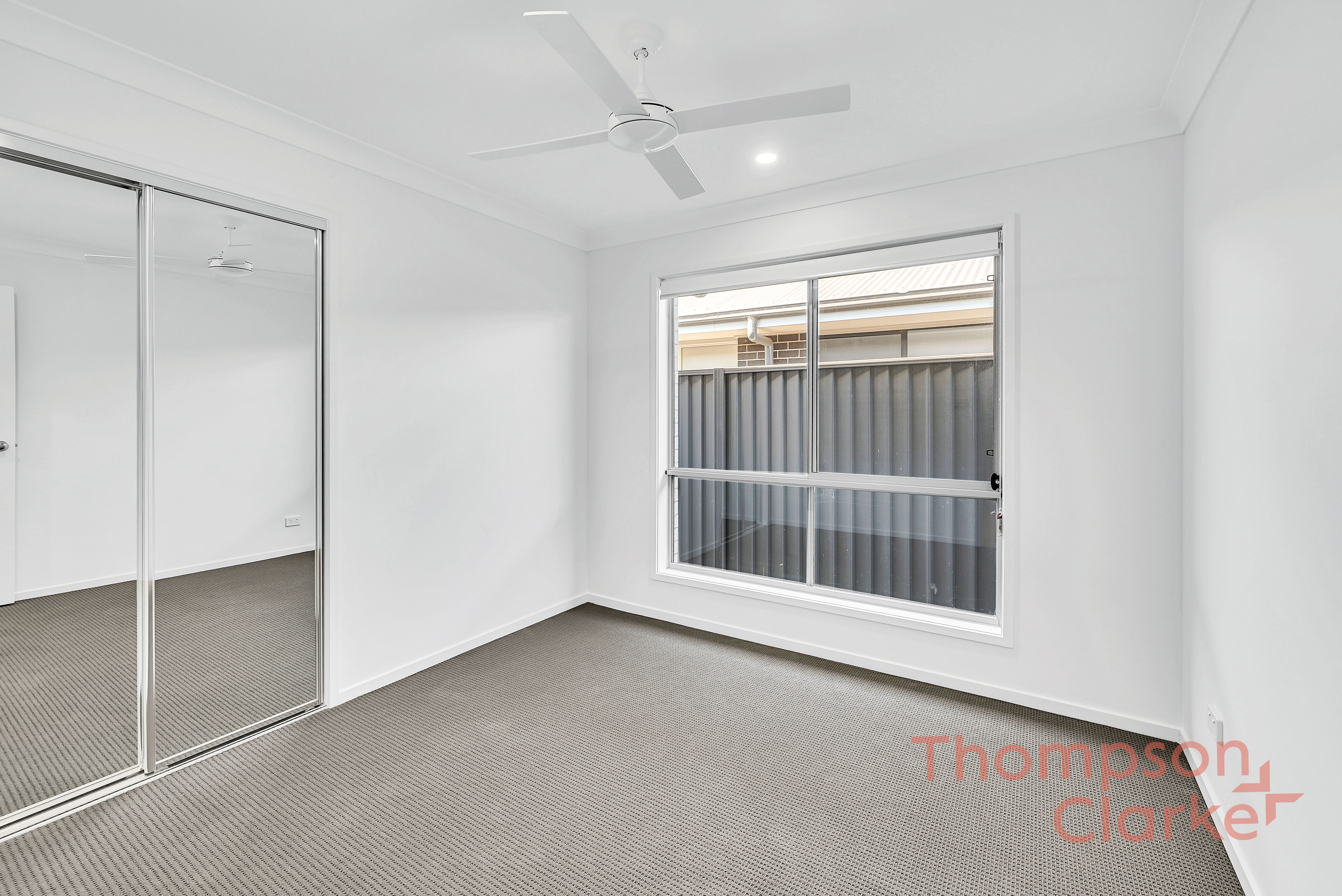 1/3 Kentwood Street, Thornton - Thumbnail 4