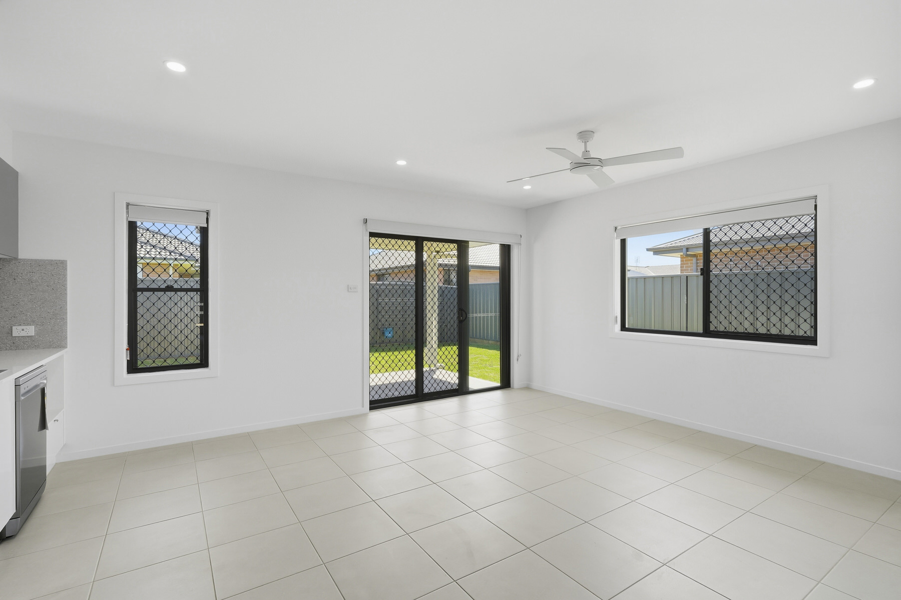 1/11 Decanter Street, Bellbird - Thumbnail 4