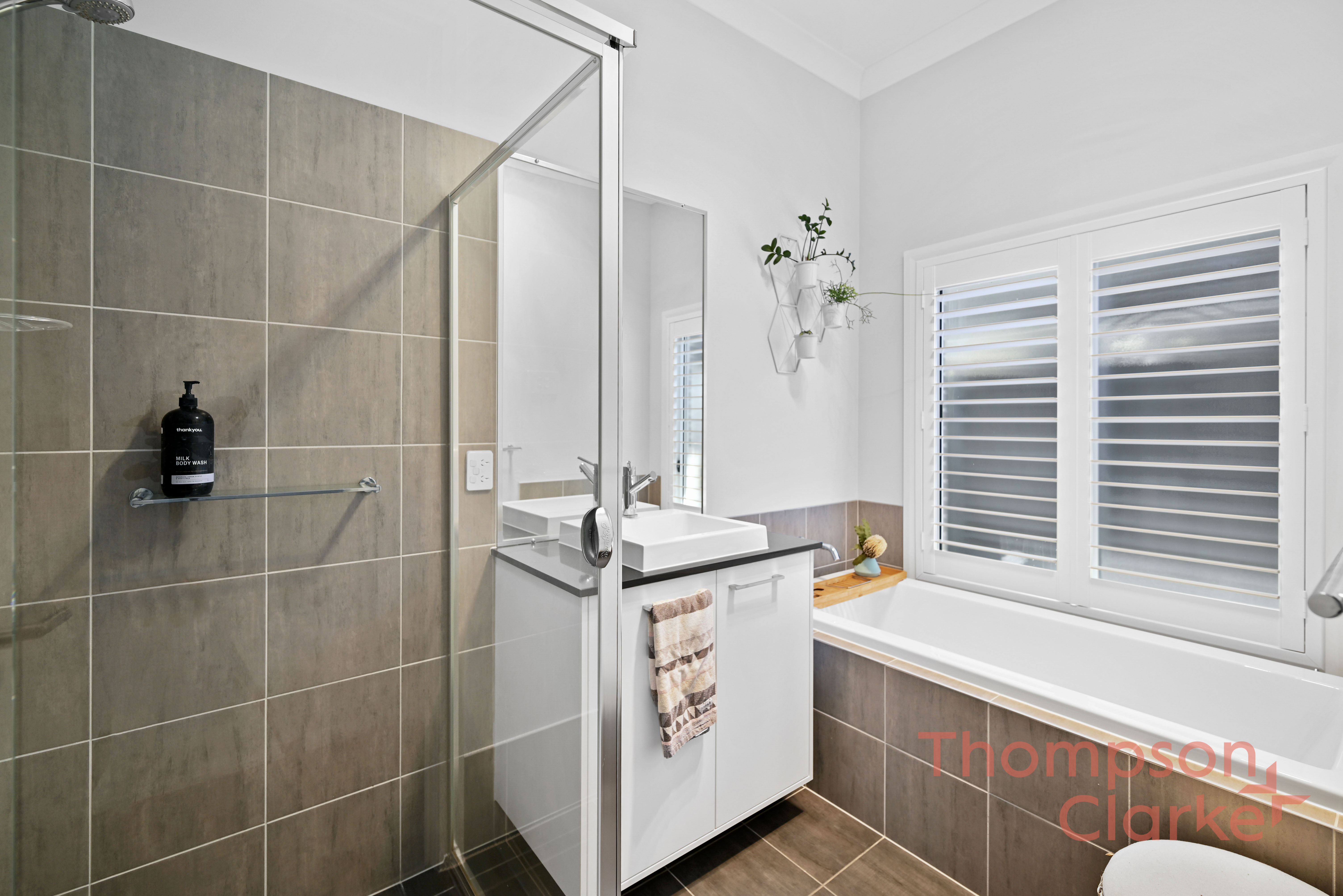 7 Flatwing Street, Chisholm - Thumbnail 6