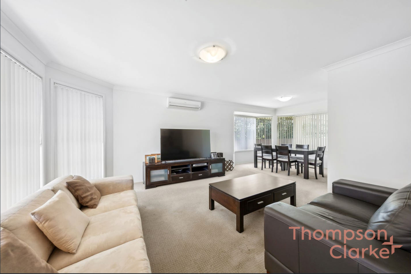 24 Lee-Ann Crescent, Cessnock - Thumbnail 2
