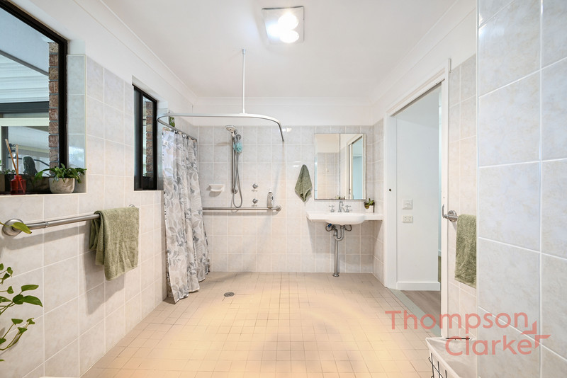 1 Ceres Avenue, Metford - Thumbnail 8