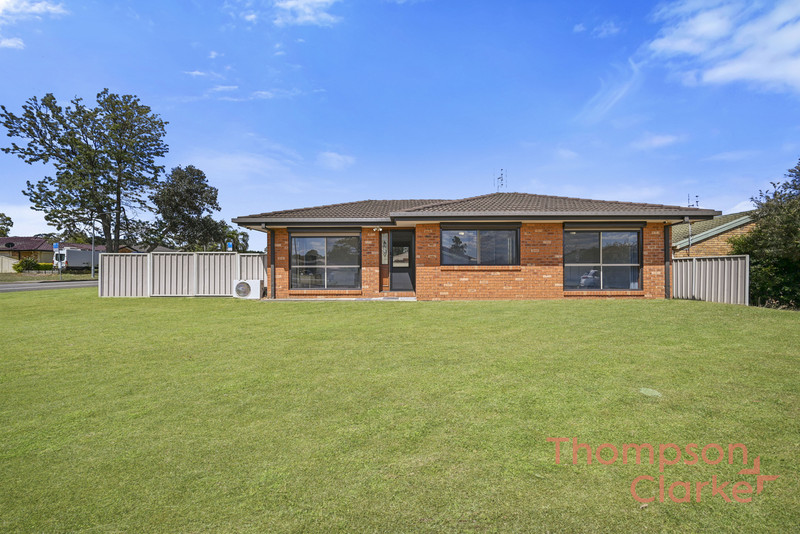 1 Eskdale Drive, Raymond Terrace - Thumbnail 3