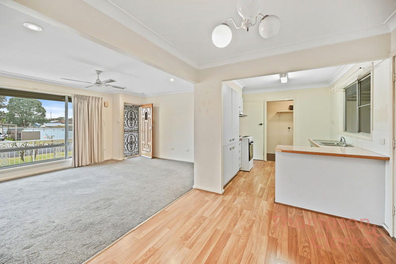 11 Newcastle Street, Kurri Kurri - Thumbnail 6