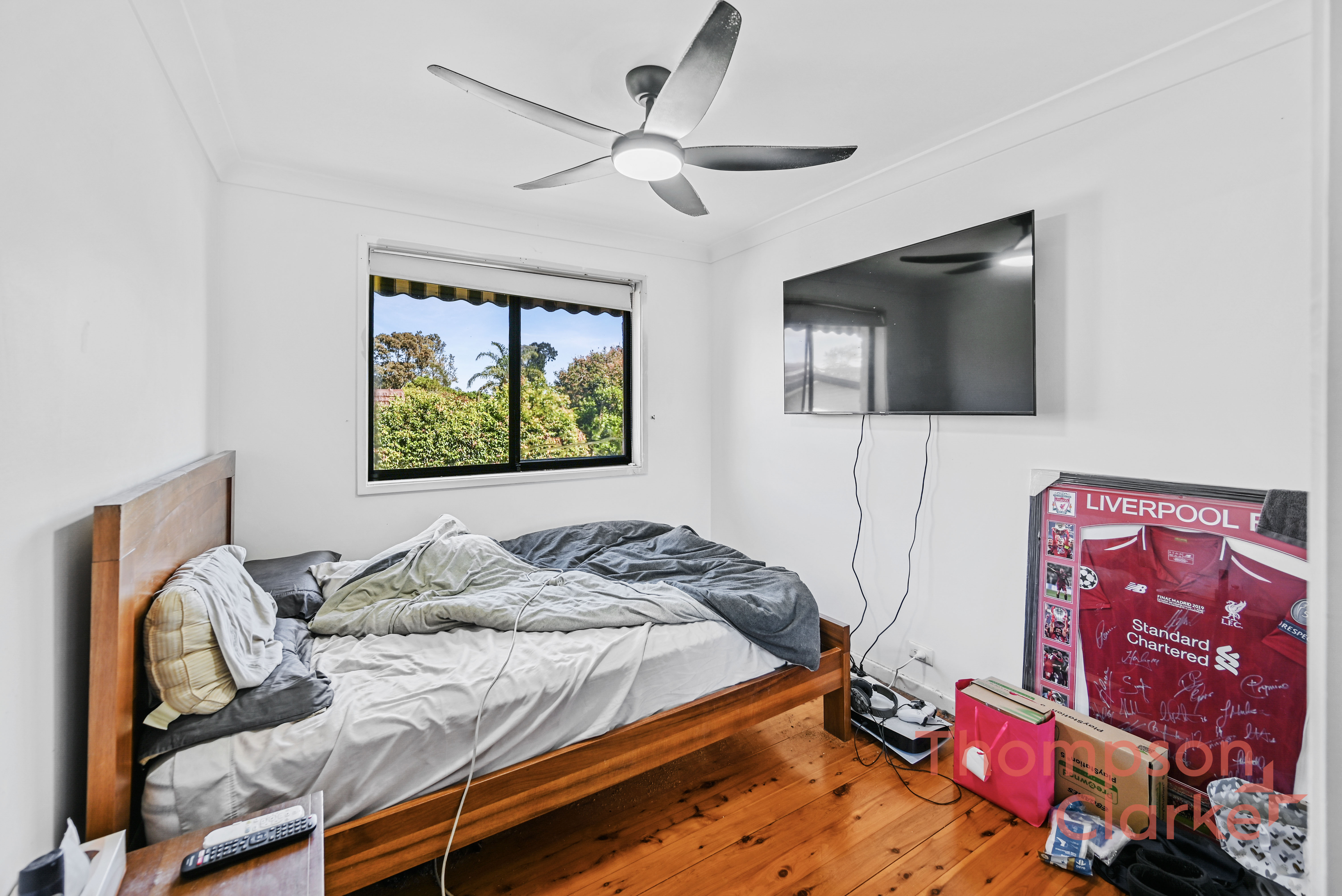 3 Maher Avenue, East Maitland - Thumbnail 8