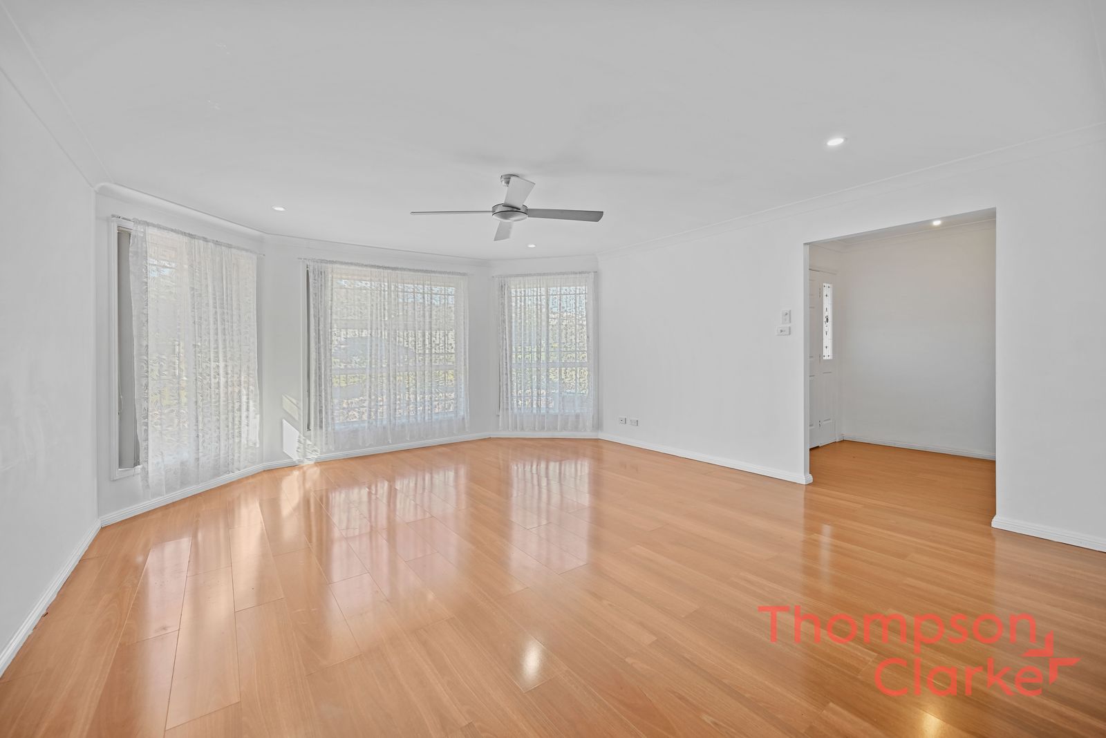 30 Jenna Drive, Raworth - Thumbnail 3