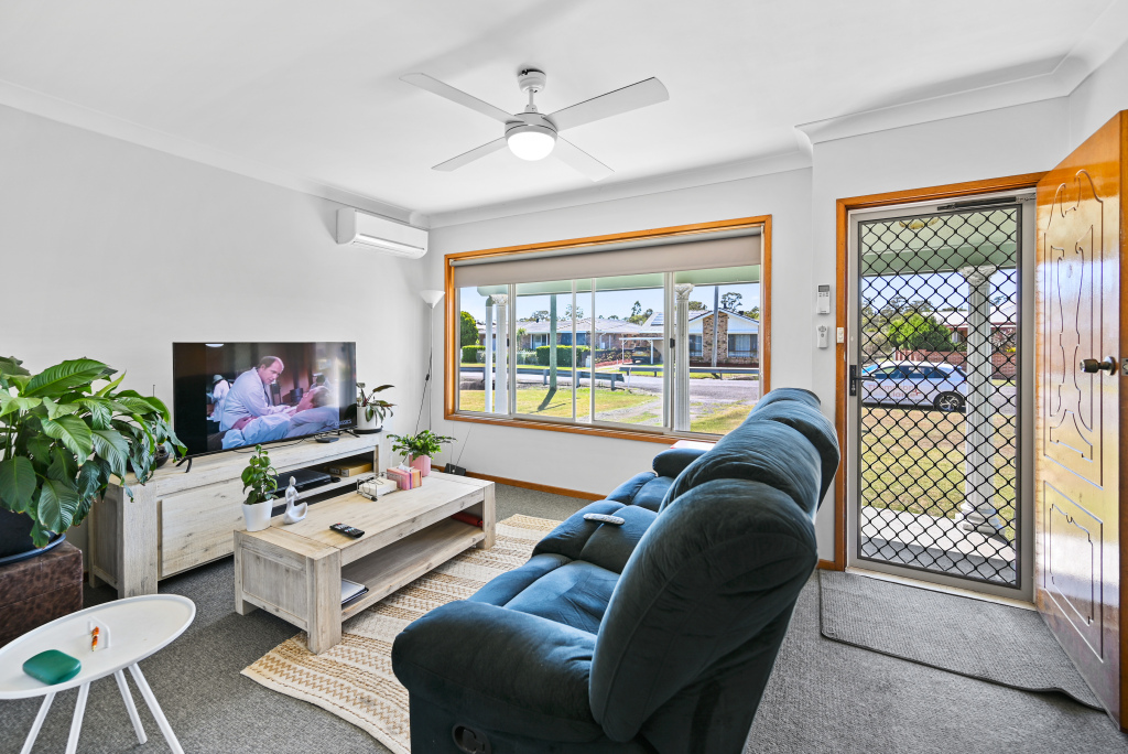 3 Sixth Street, Cessnock - Thumbnail 2