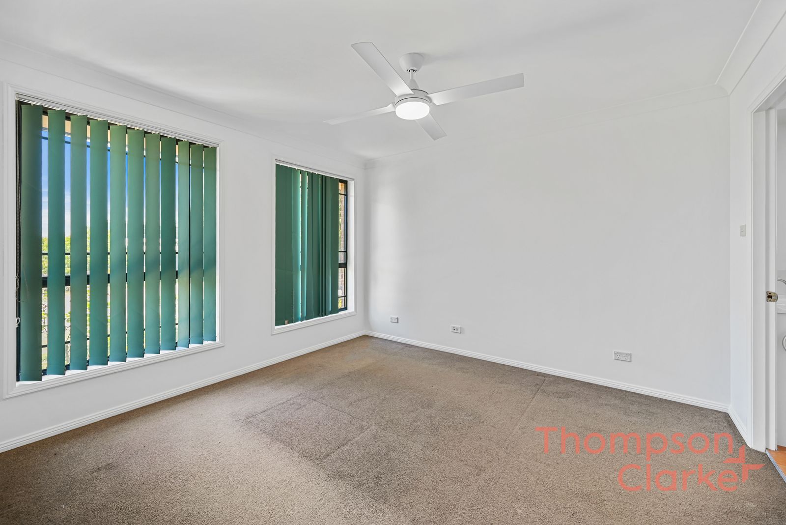 26 Kilshanny Avenue, Ashtonfield - Thumbnail 5