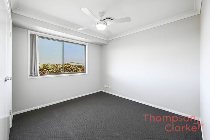 23 Brittany Avenue, Rutherford - Thumbnail 7