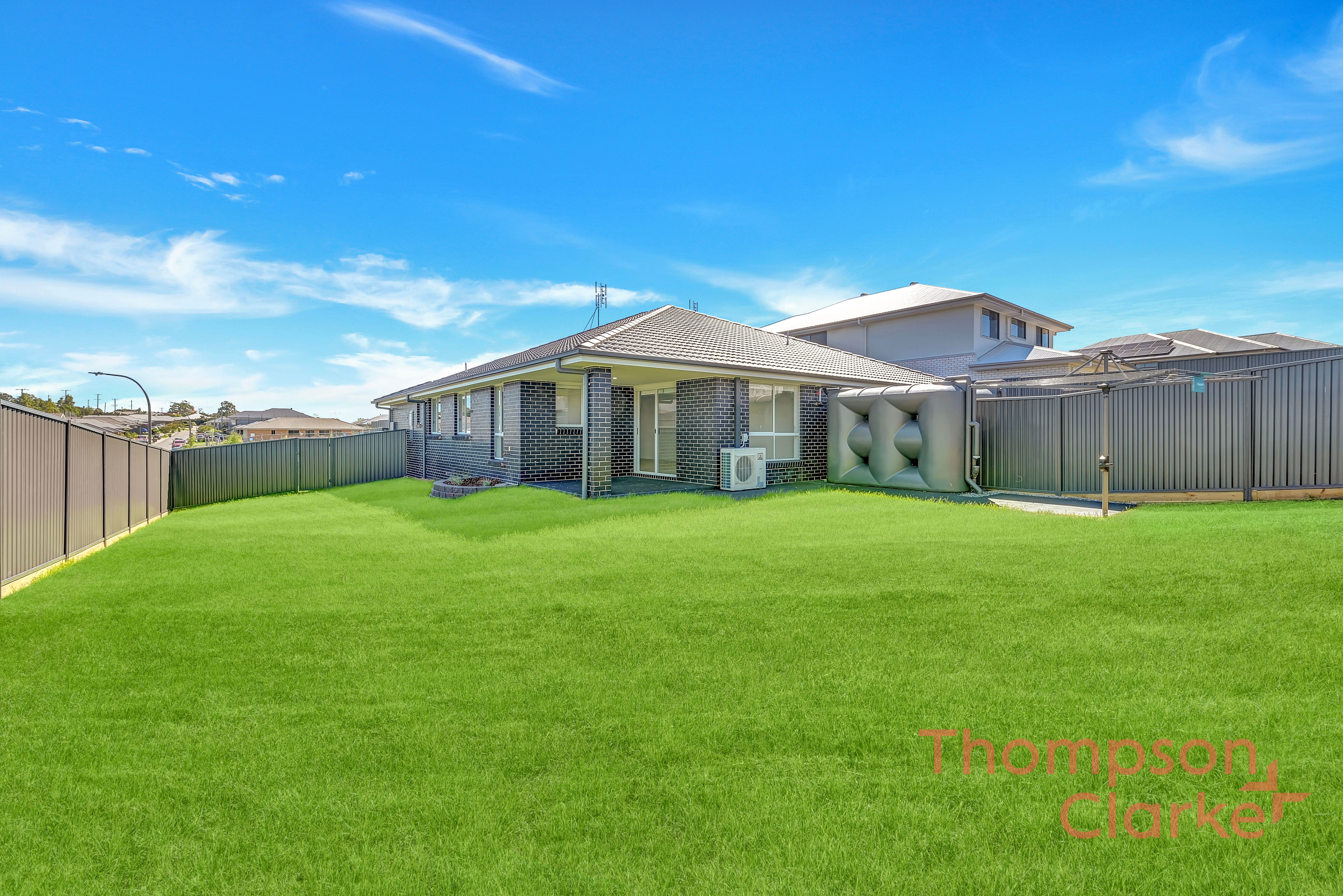 37 Pear Street, Gillieston Heights - Thumbnail 2