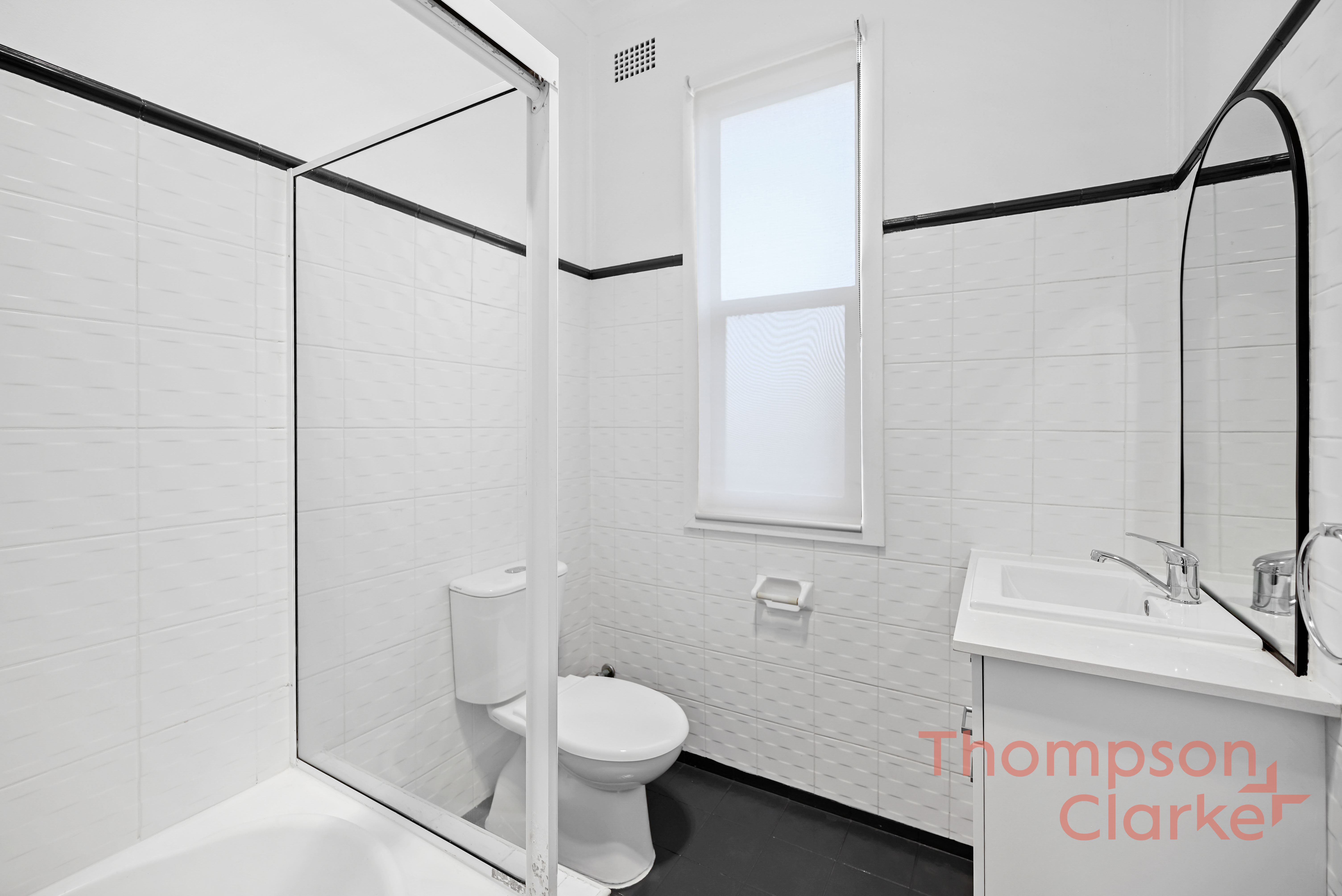 22 Parkes Street, Rutherford - Thumbnail 8