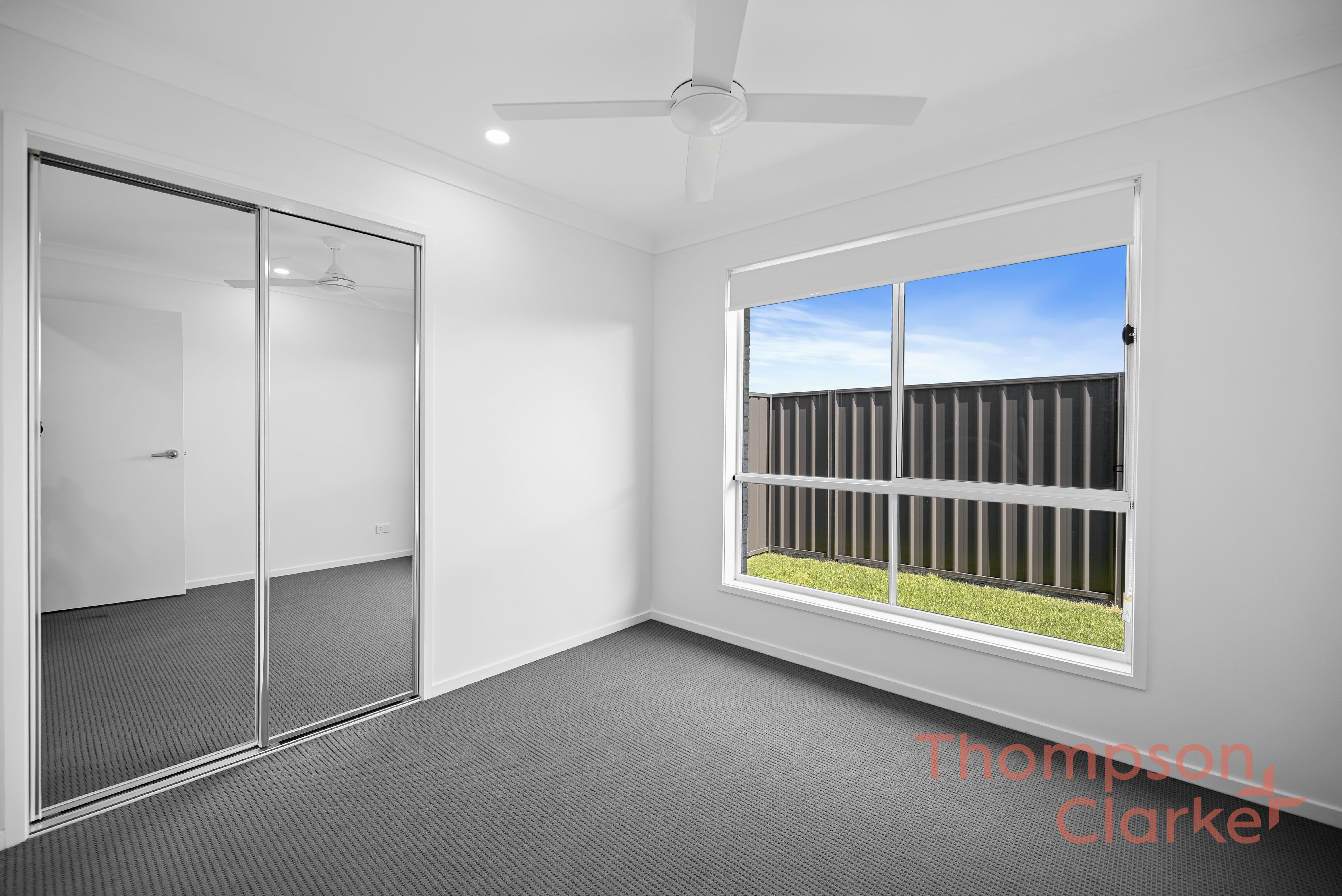 22b Breccia Avenue, Gillieston Heights - Thumbnail 6