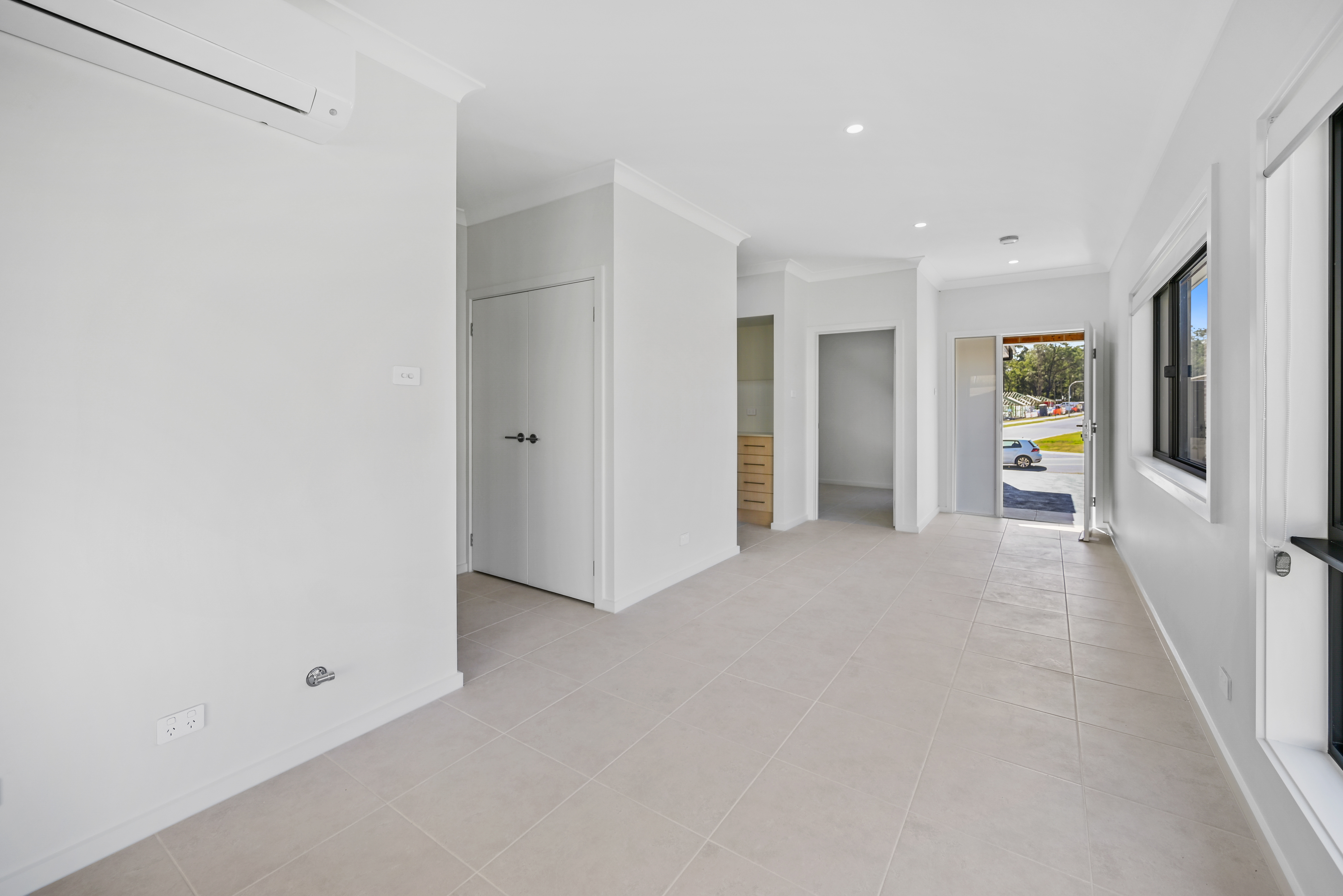 35A Silverwisp Road, Chisholm - Thumbnail 4