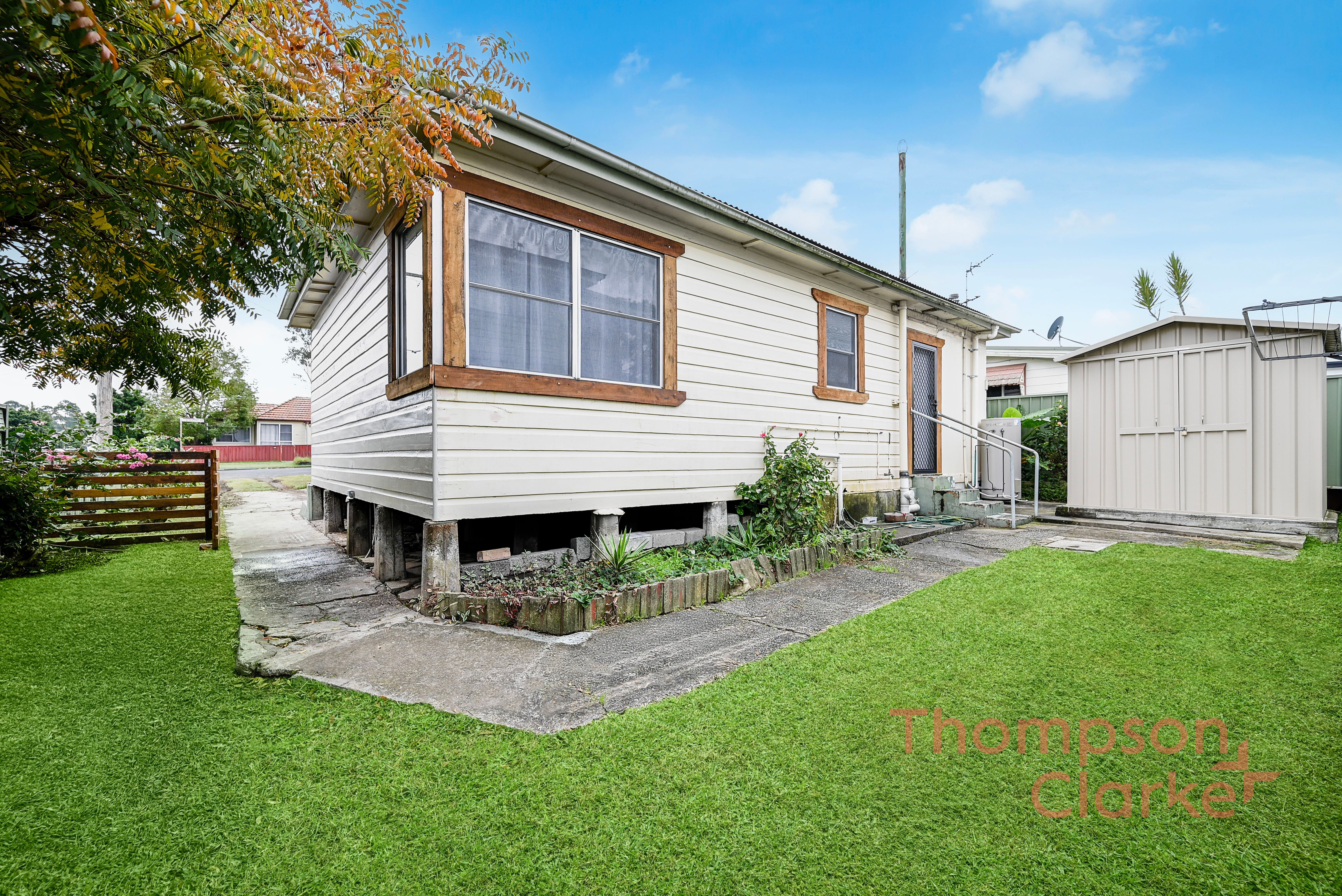 100 Beresford Avenue, Beresfield - Thumbnail 2