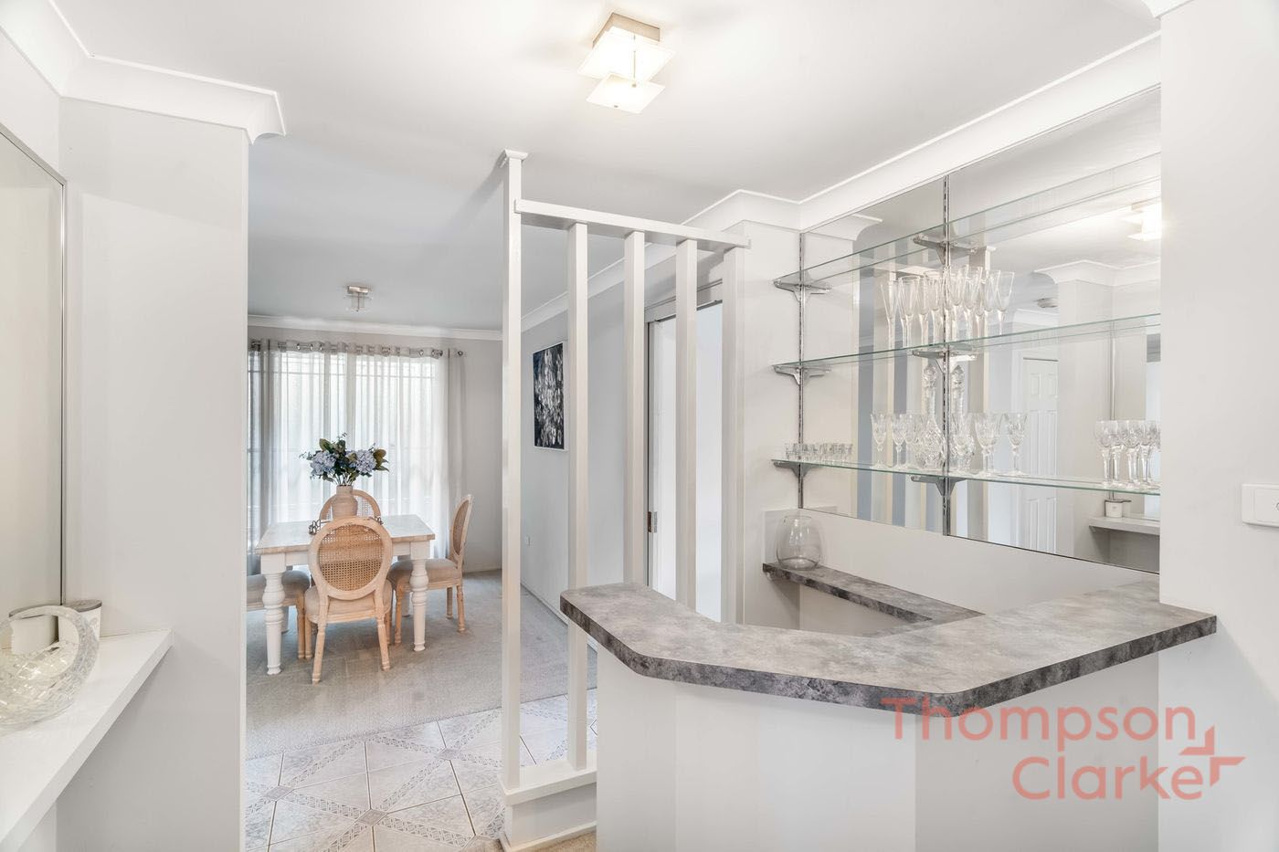 21 Holford Crescent, Thornton - Thumbnail 3