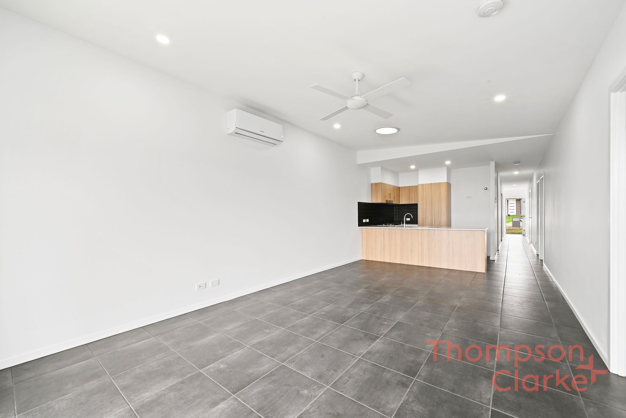 22B Anston Street, Farley - Thumbnail 4