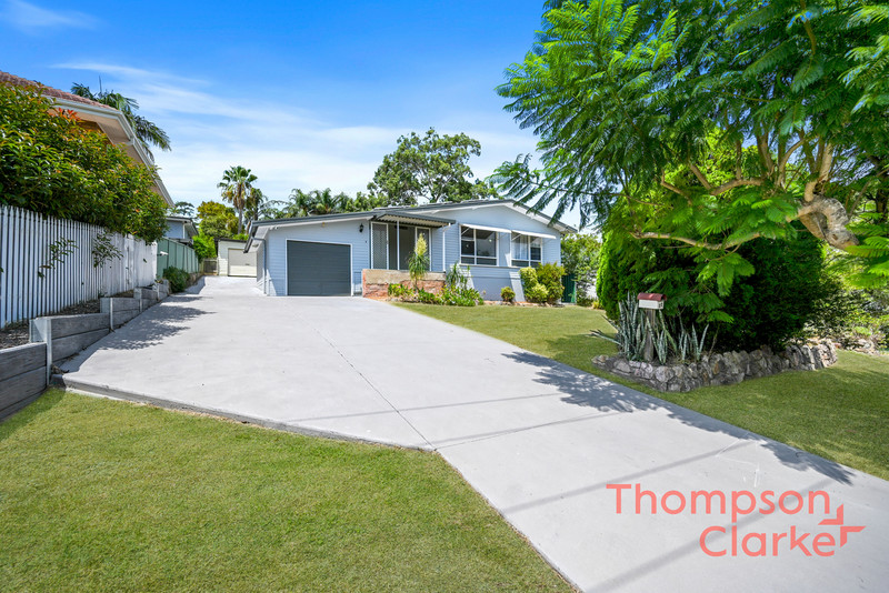22 Narang Street, East Maitland - Thumbnail 4