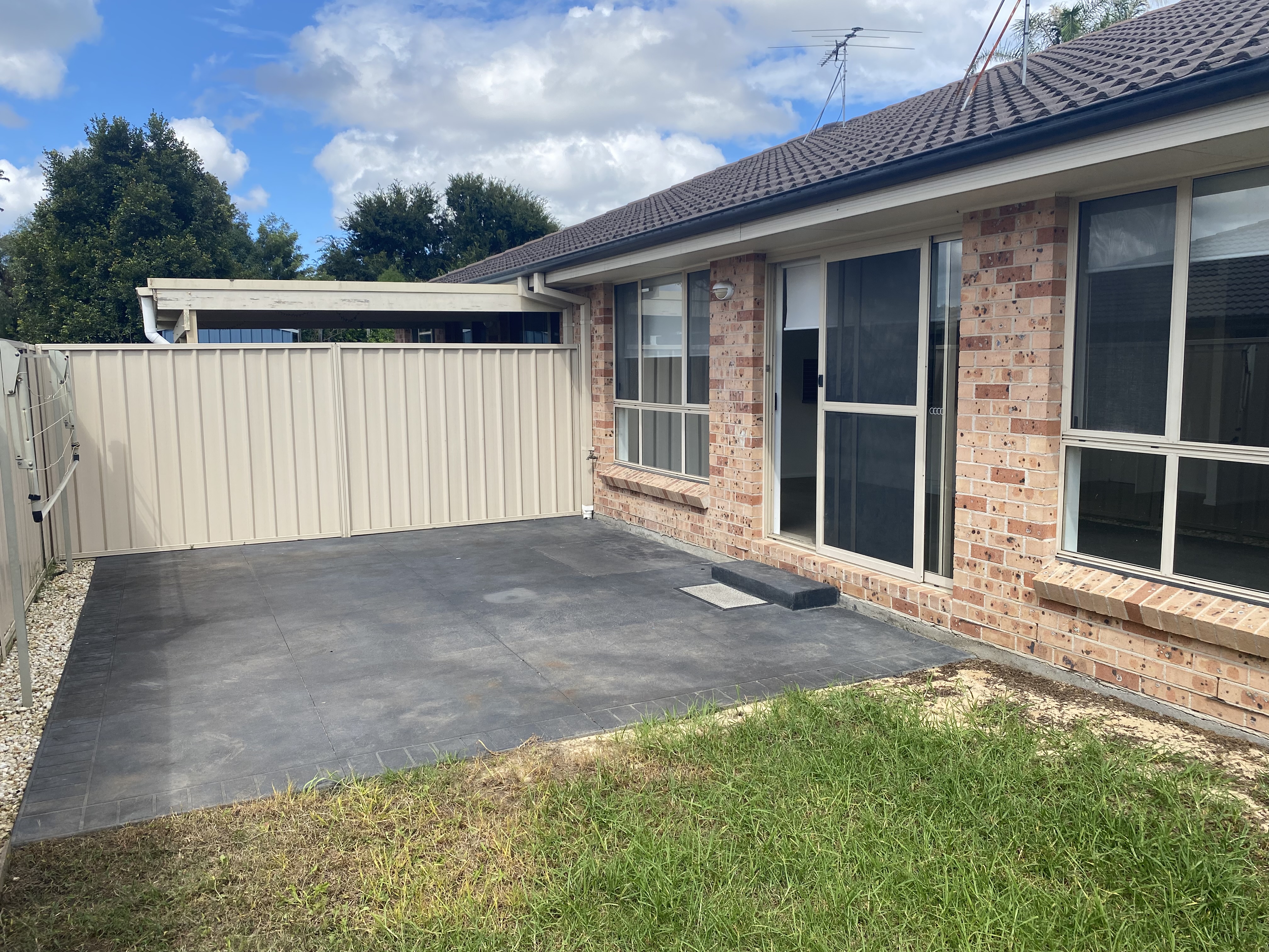 1/68 Northcote Street, Aberdare - Thumbnail 6