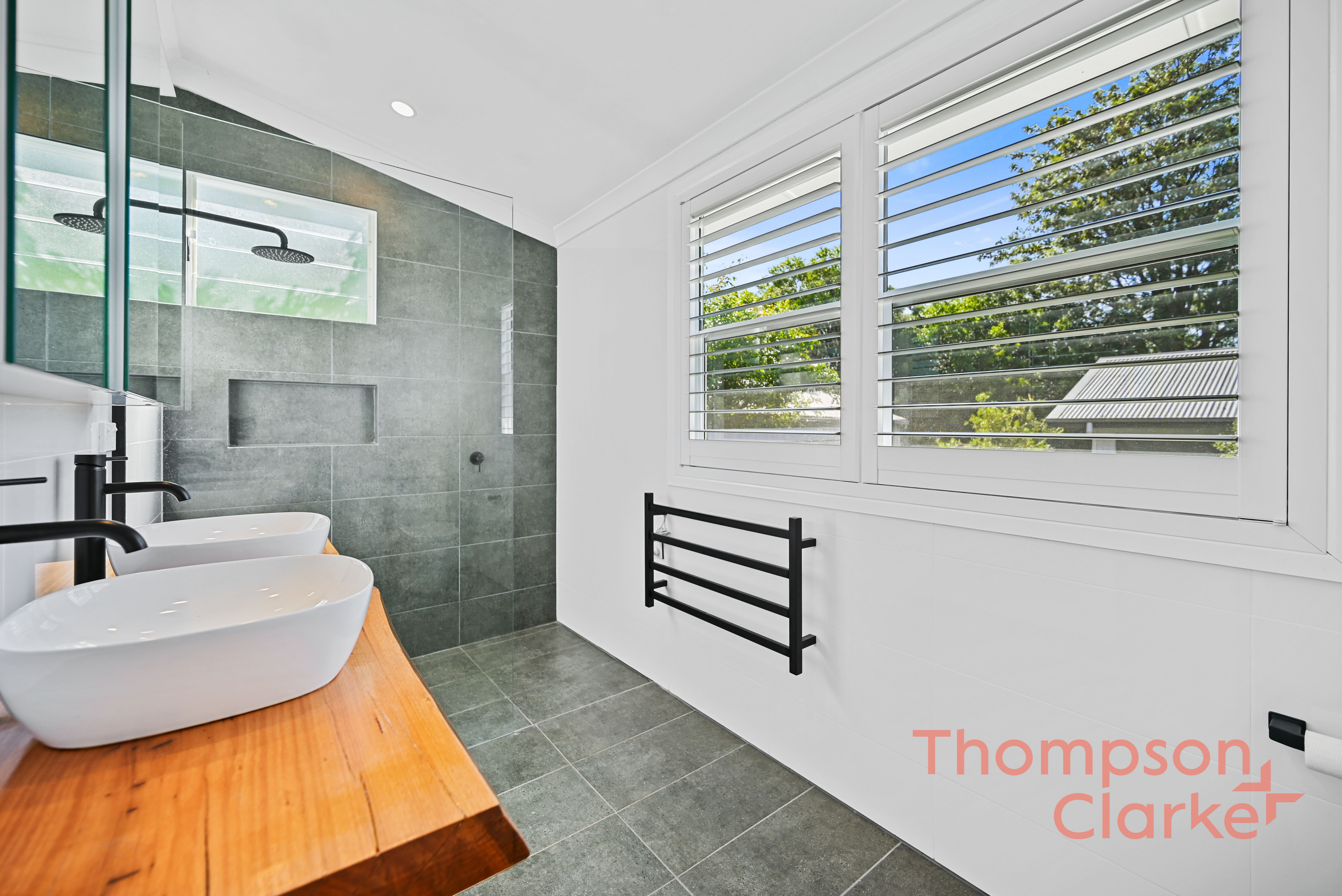 76 Porter Avenue, East Maitland - Thumbnail 8