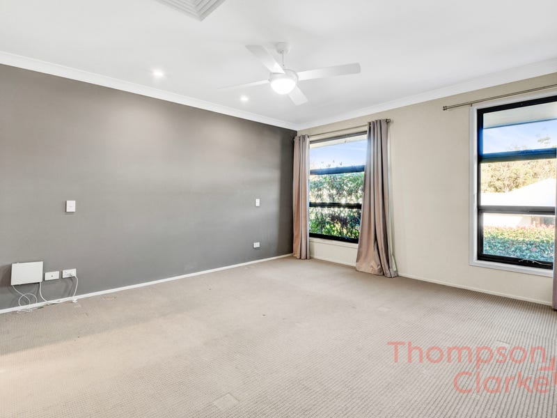 13 Hinchinbrook Close, Ashtonfield - Thumbnail 6