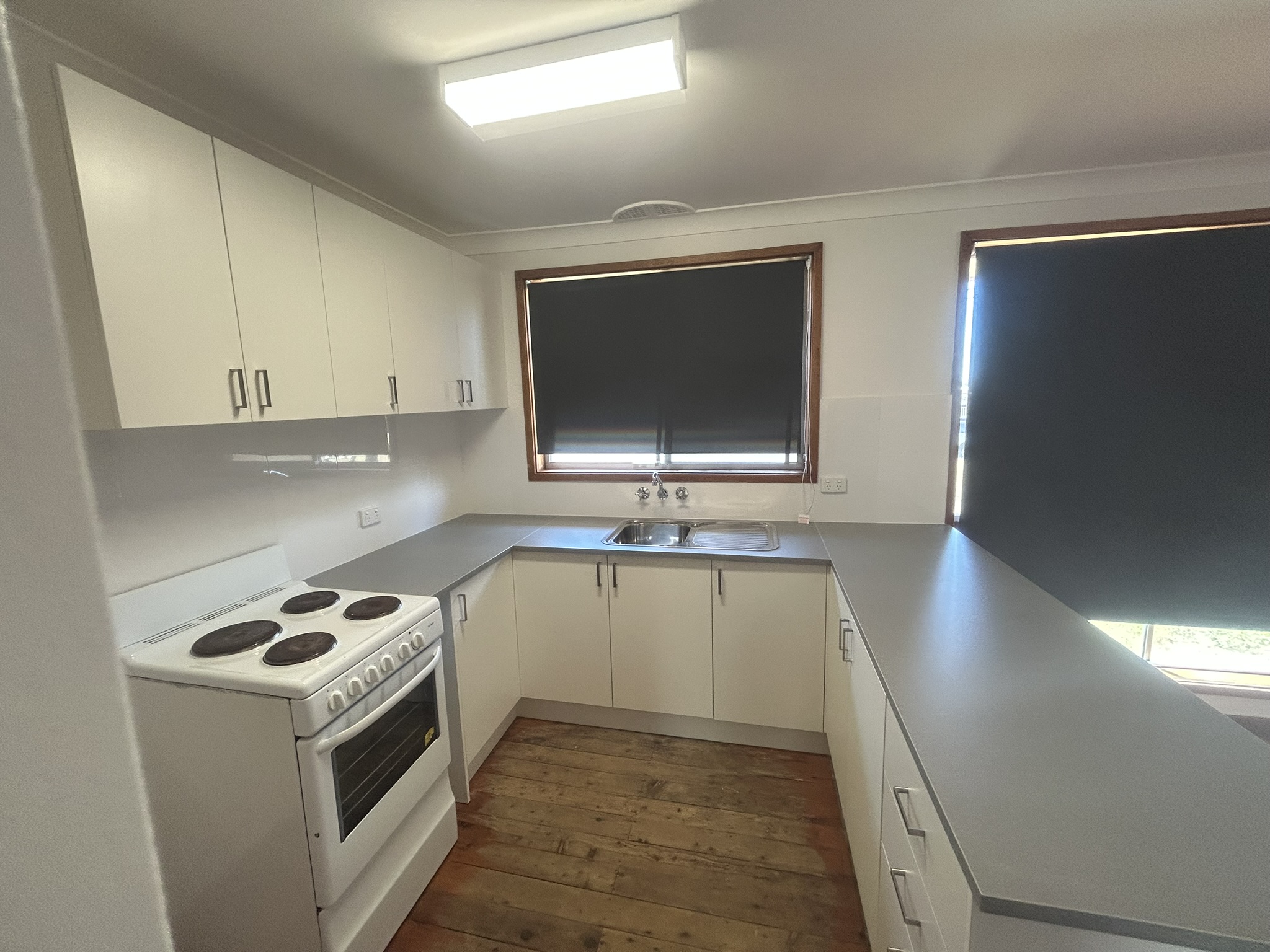 4/73 Tamworth Street, Abermain - Thumbnail 5