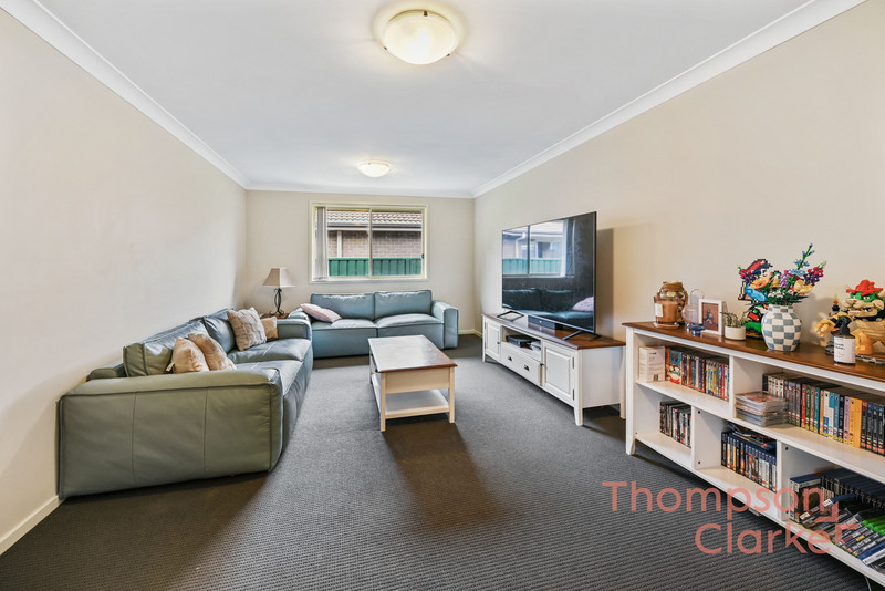 10 Shortland Drive, Rutherford - Thumbnail 4
