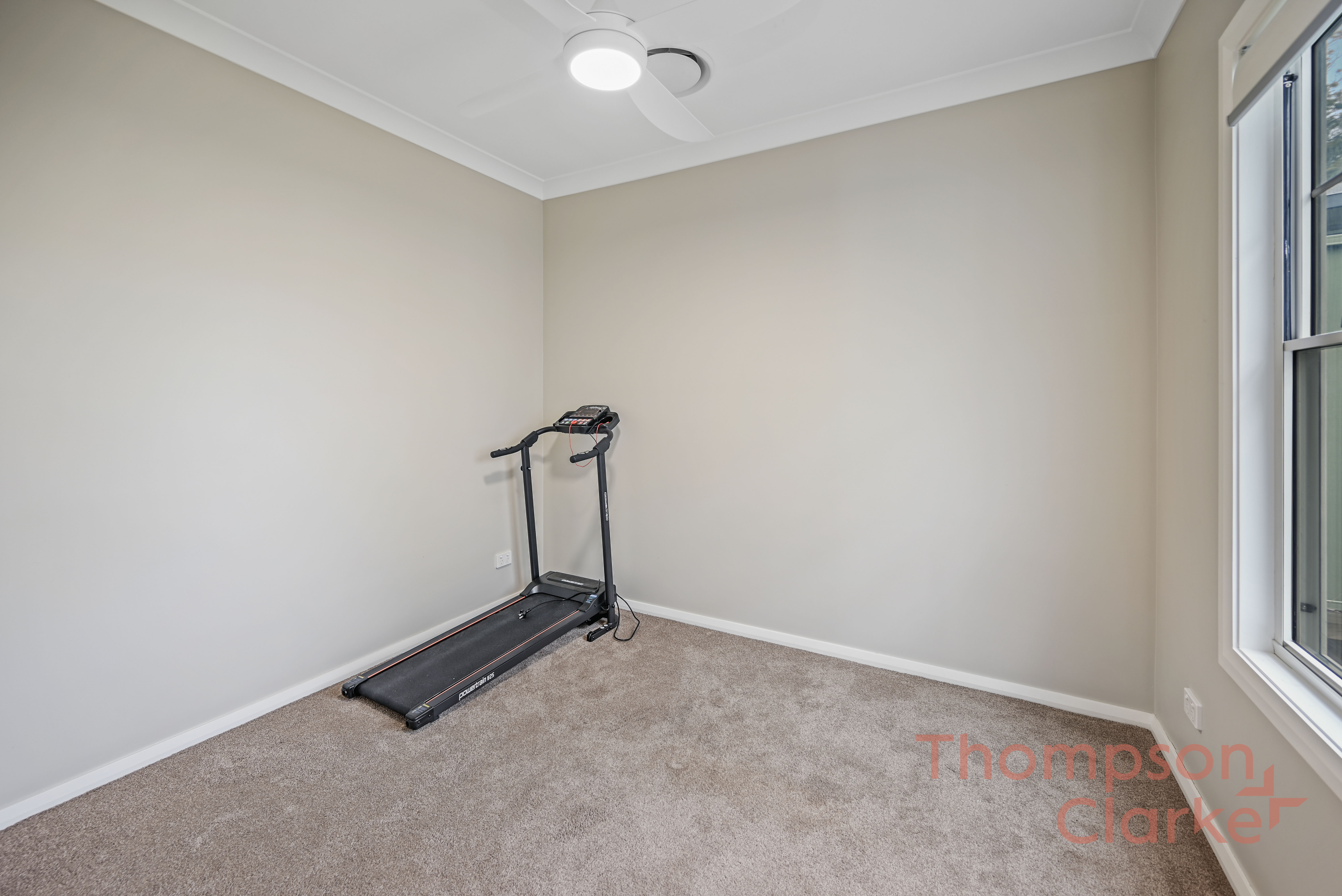 22/93 Thompson Street, East Maitland - Thumbnail 4