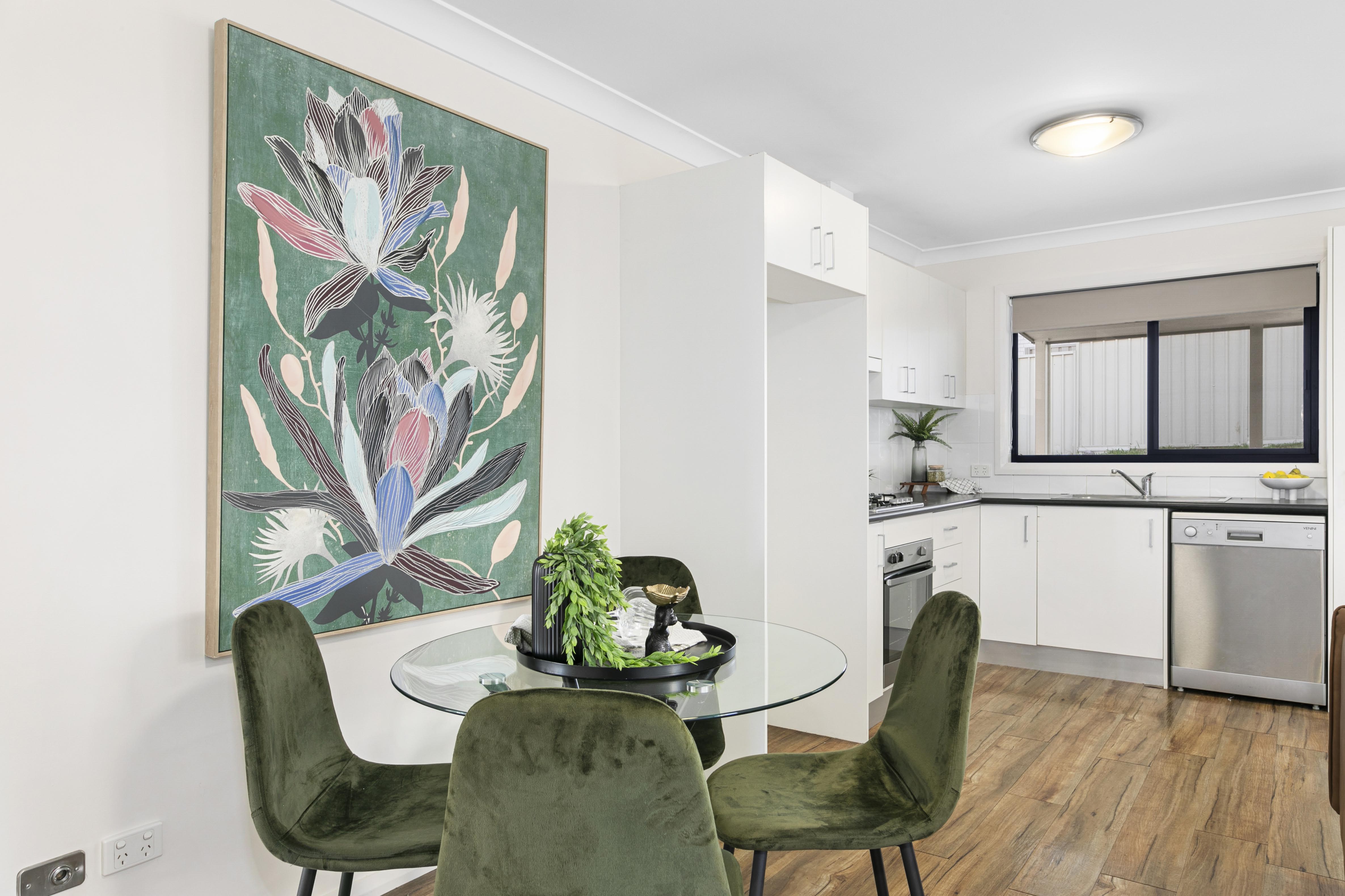 17A Convent Close, Cessnock - Thumbnail 8