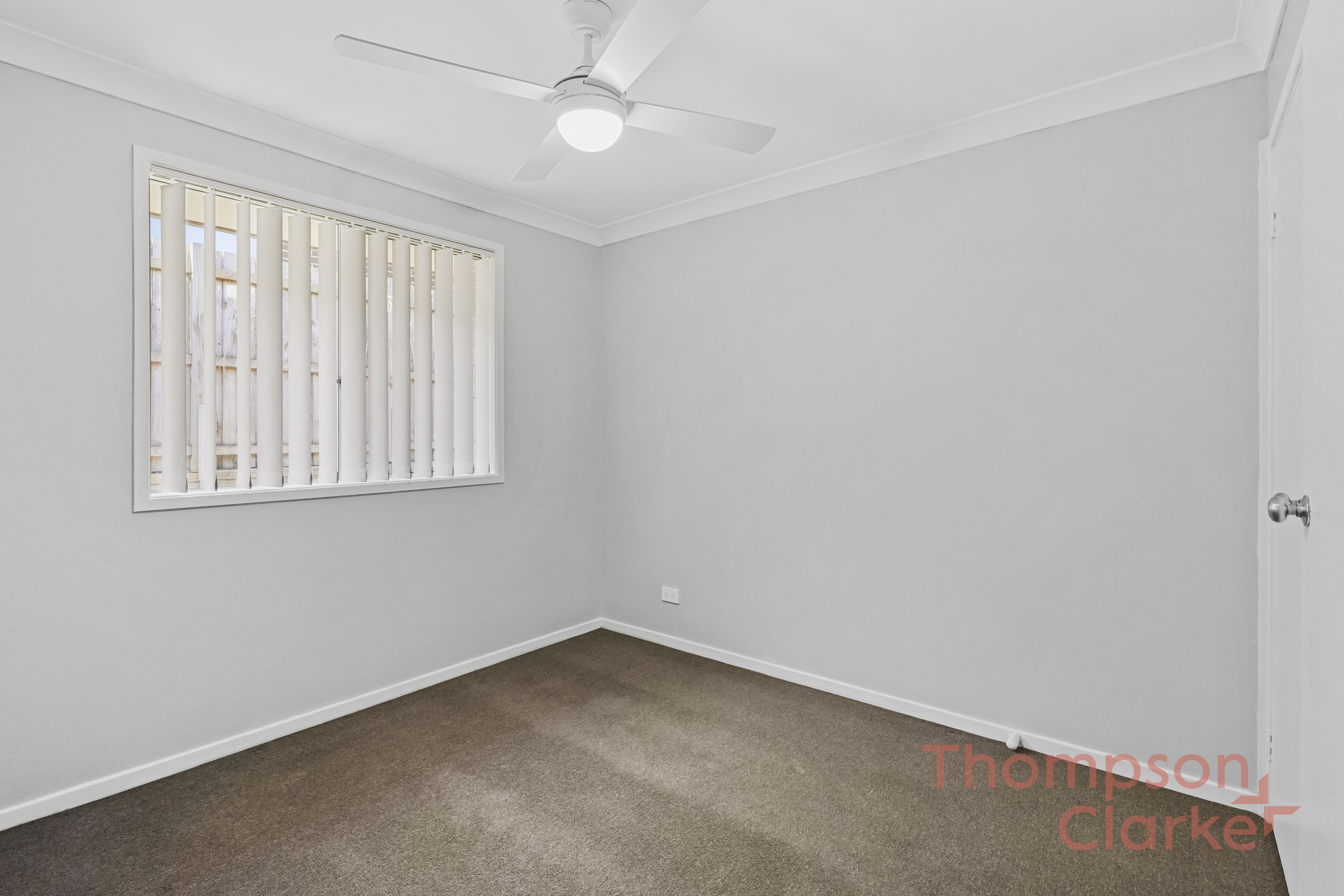 62 Darcys Circuit, Gillieston Heights - Thumbnail 6