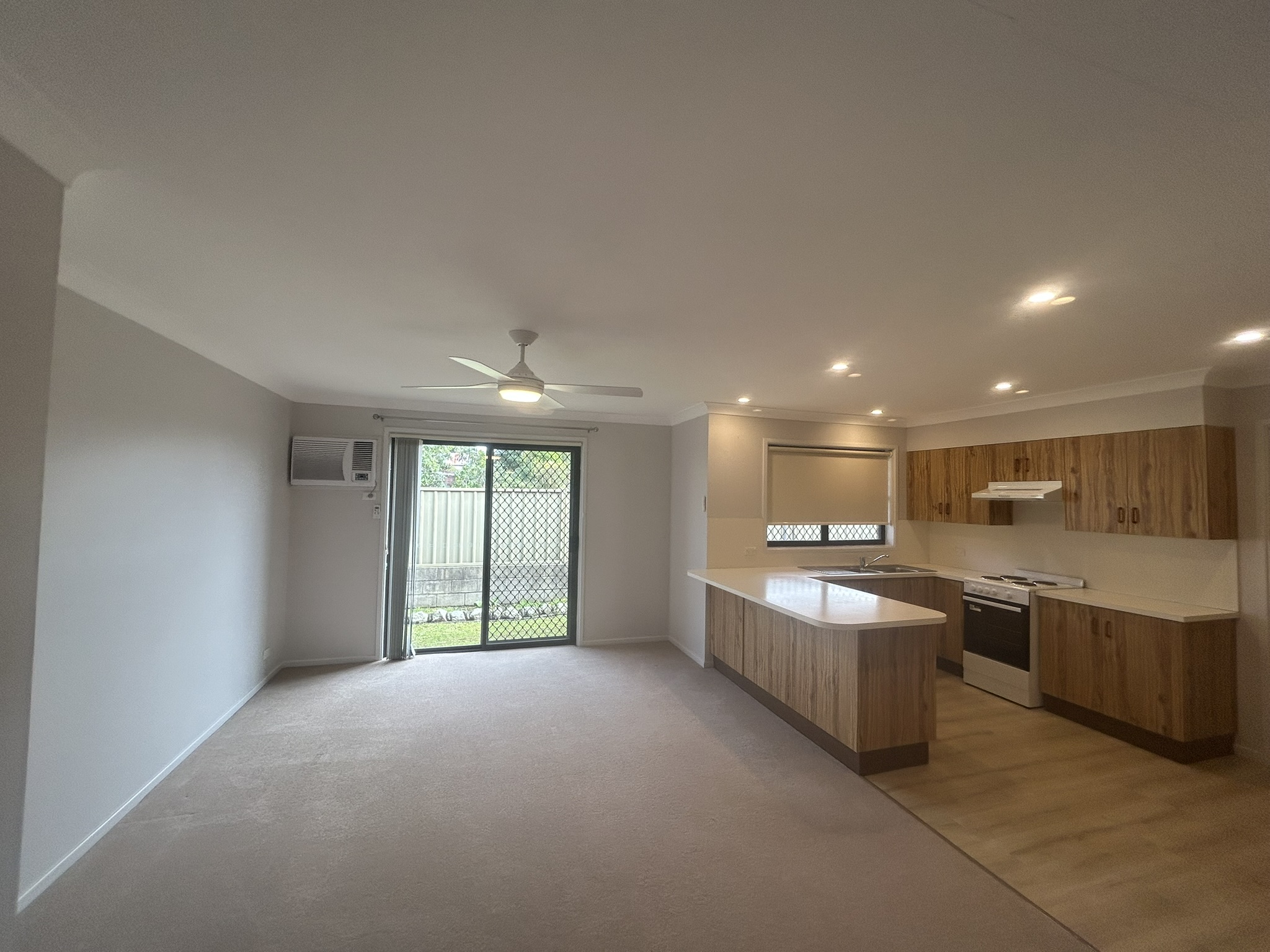 Unit 3 /28 Sergeant St, Cessnock - Thumbnail 5