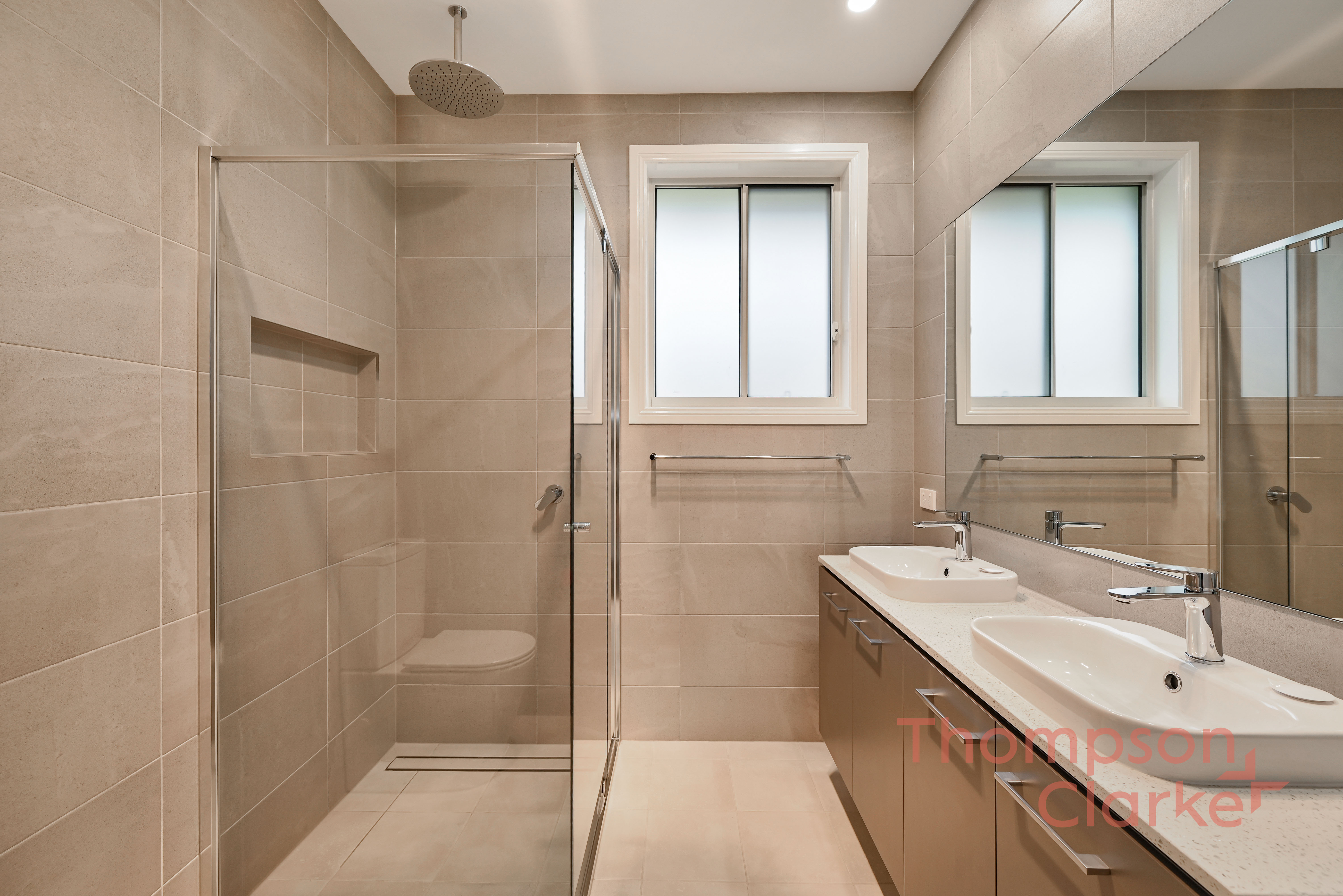 20 Cullami Street, Anambah - Thumbnail 5