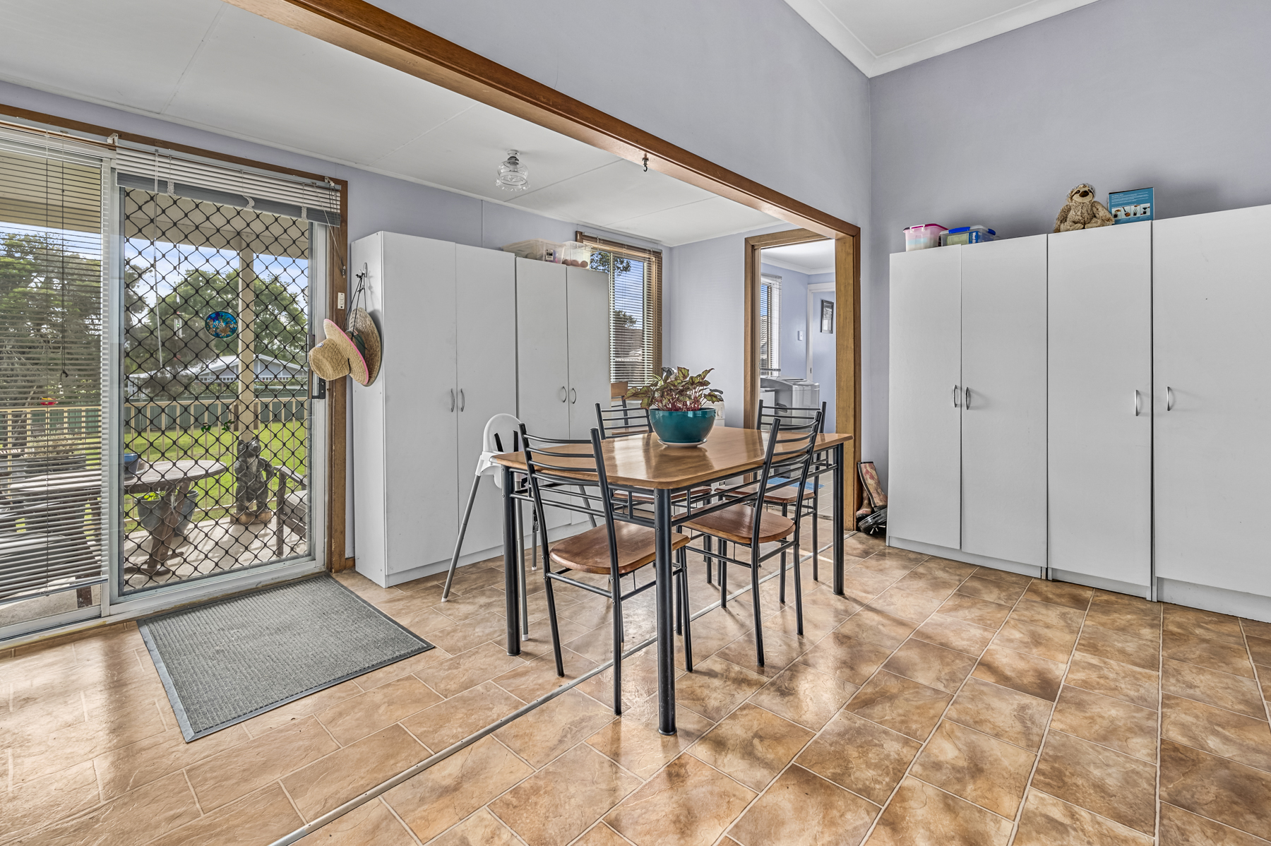 326 Maitland Road, Cessnock - Thumbnail 6