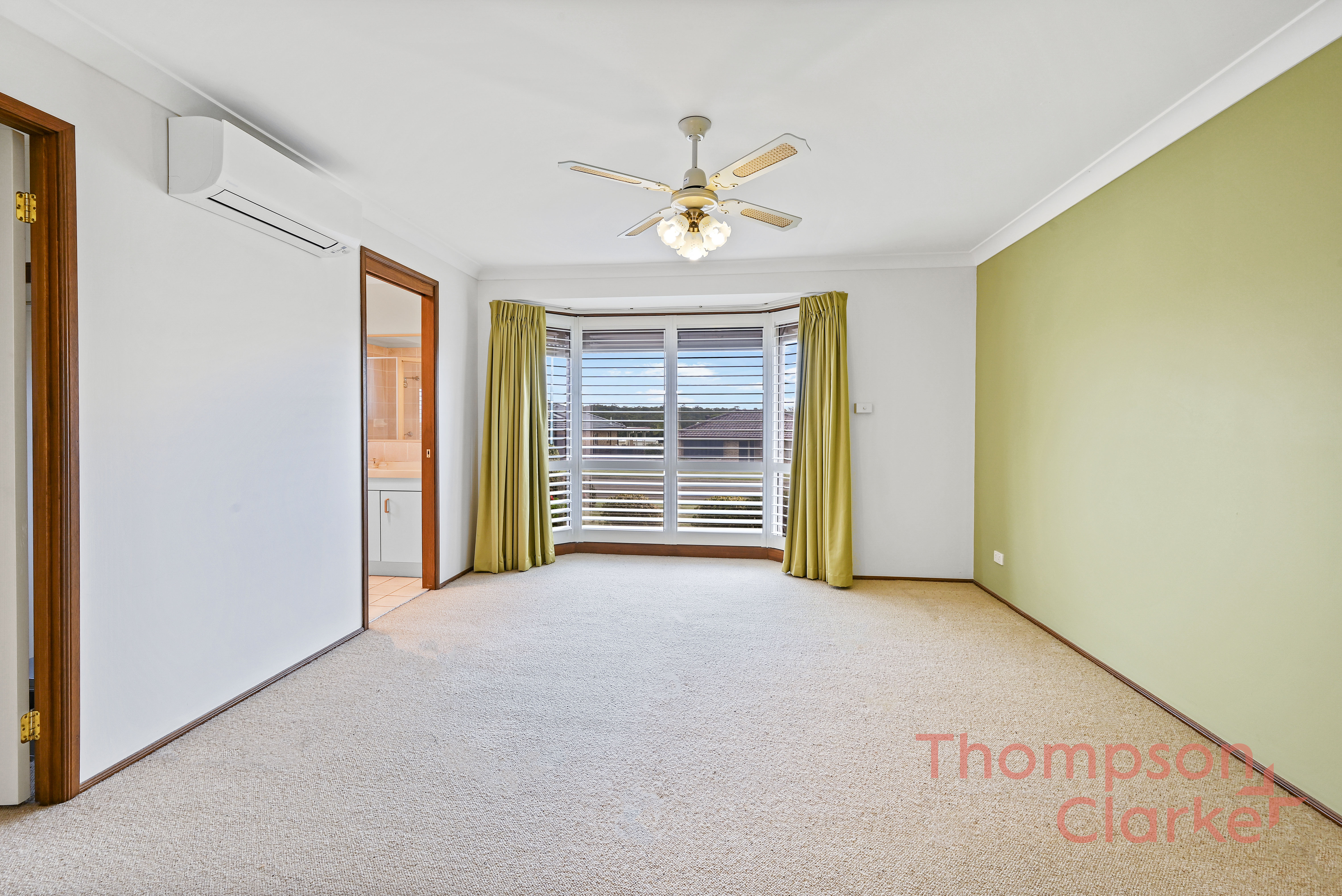 73 Kilkenny Circuit, Ashtonfield - Thumbnail 7