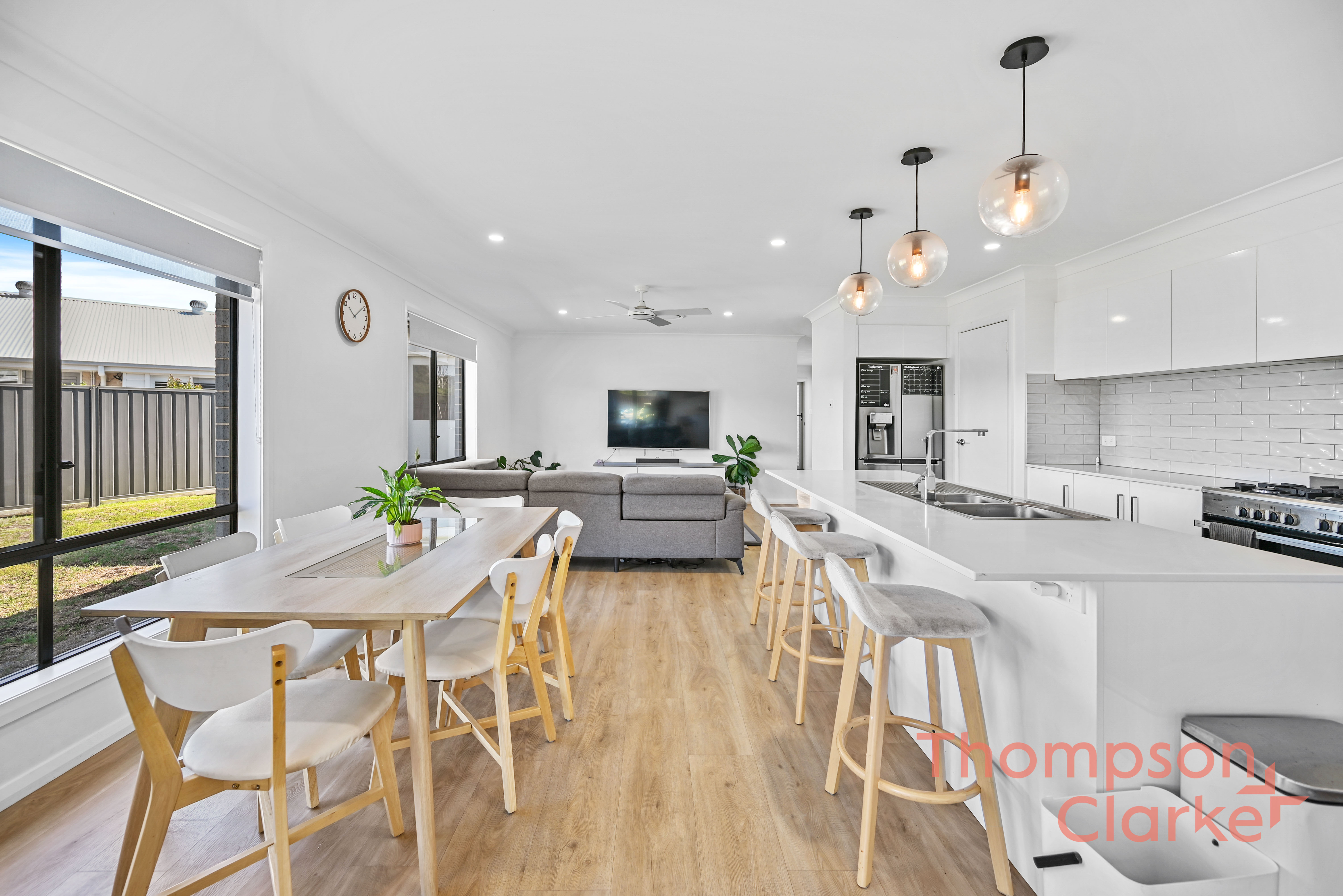 9 Riverdale Close, Rutherford - Thumbnail 6