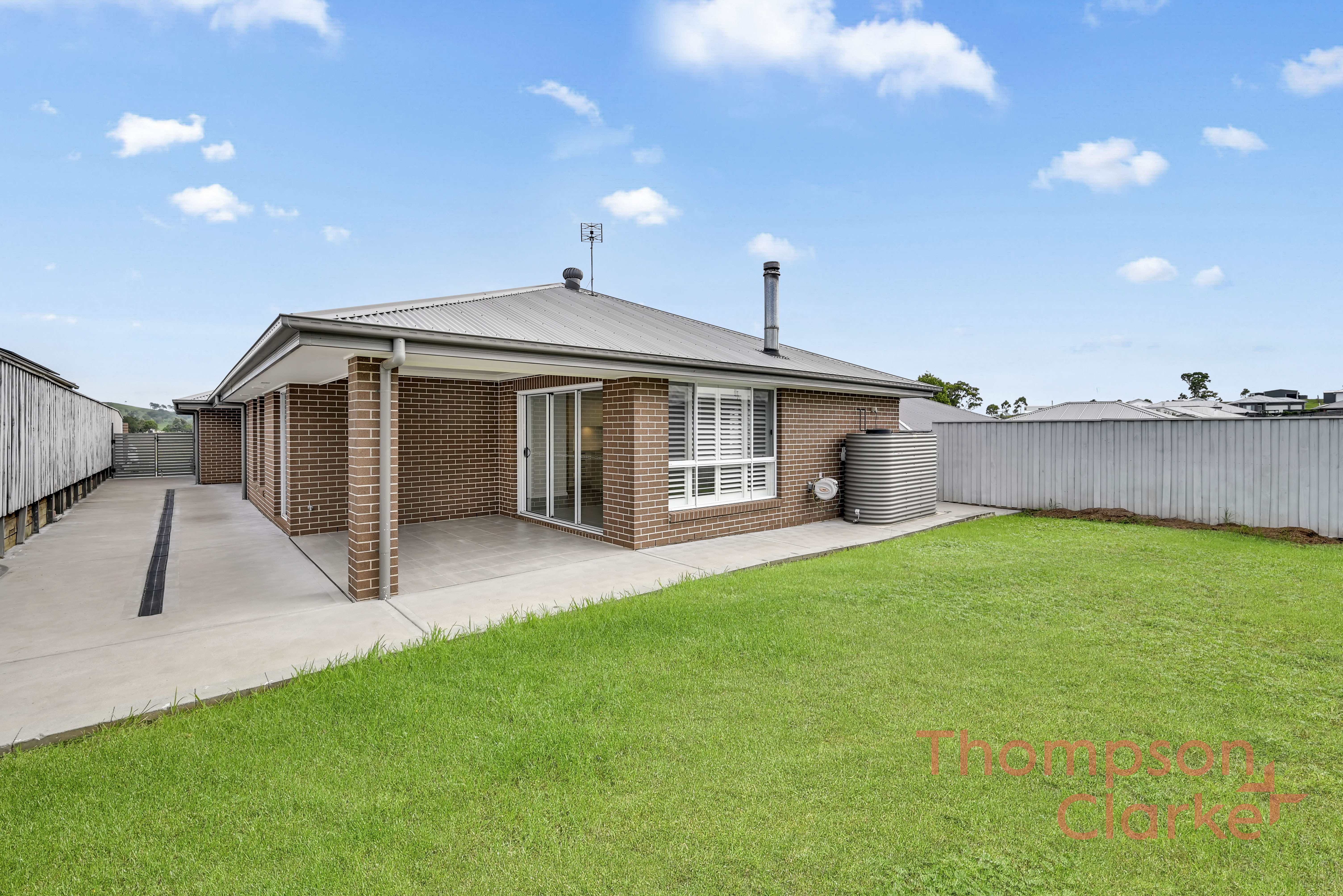 4 Corella Close, Aberglasslyn - Thumbnail 4