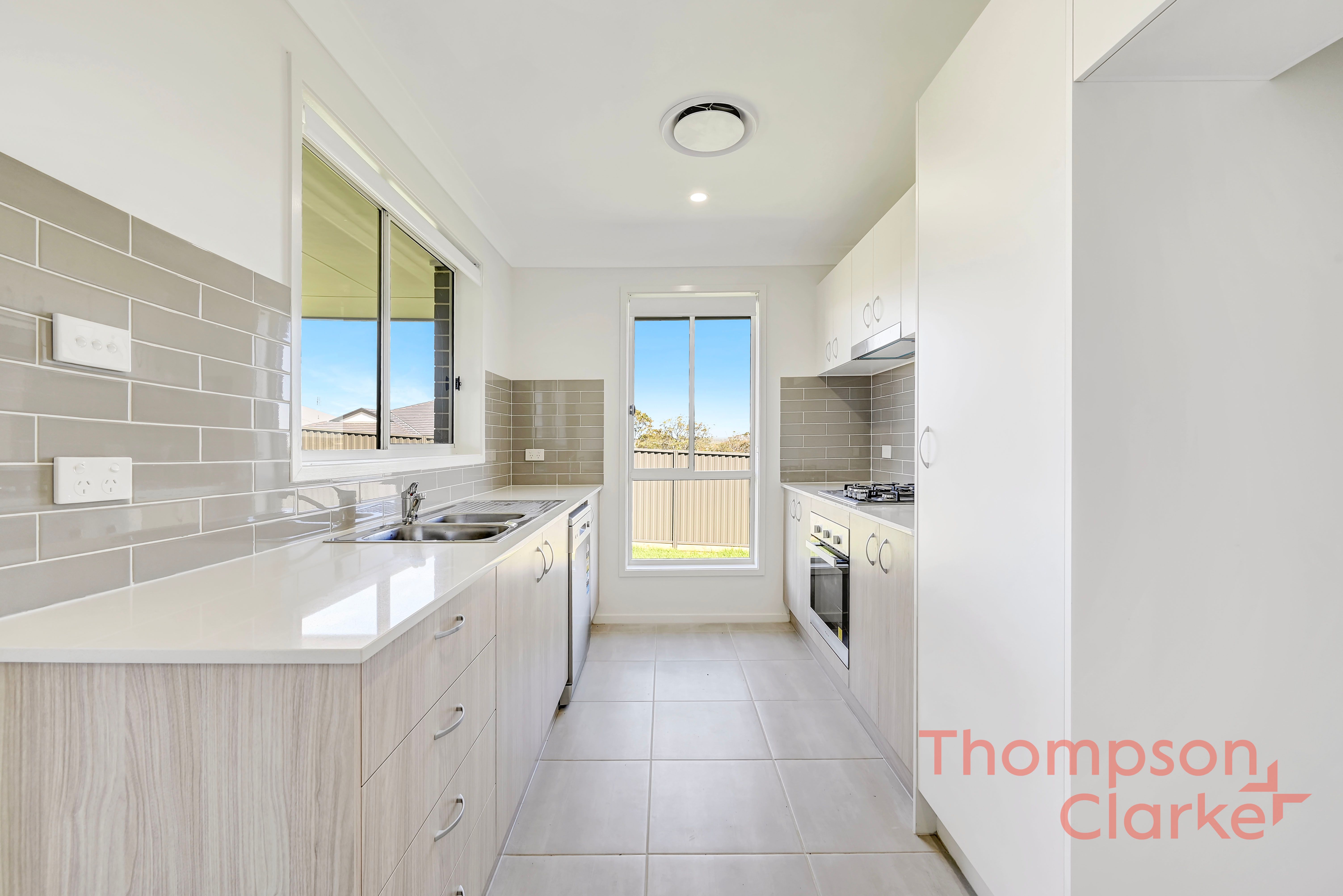 37 Pear Street, Gillieston Heights - Thumbnail 5