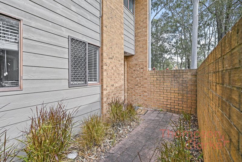 4/22 Blackett Close, East Maitland - Thumbnail 2