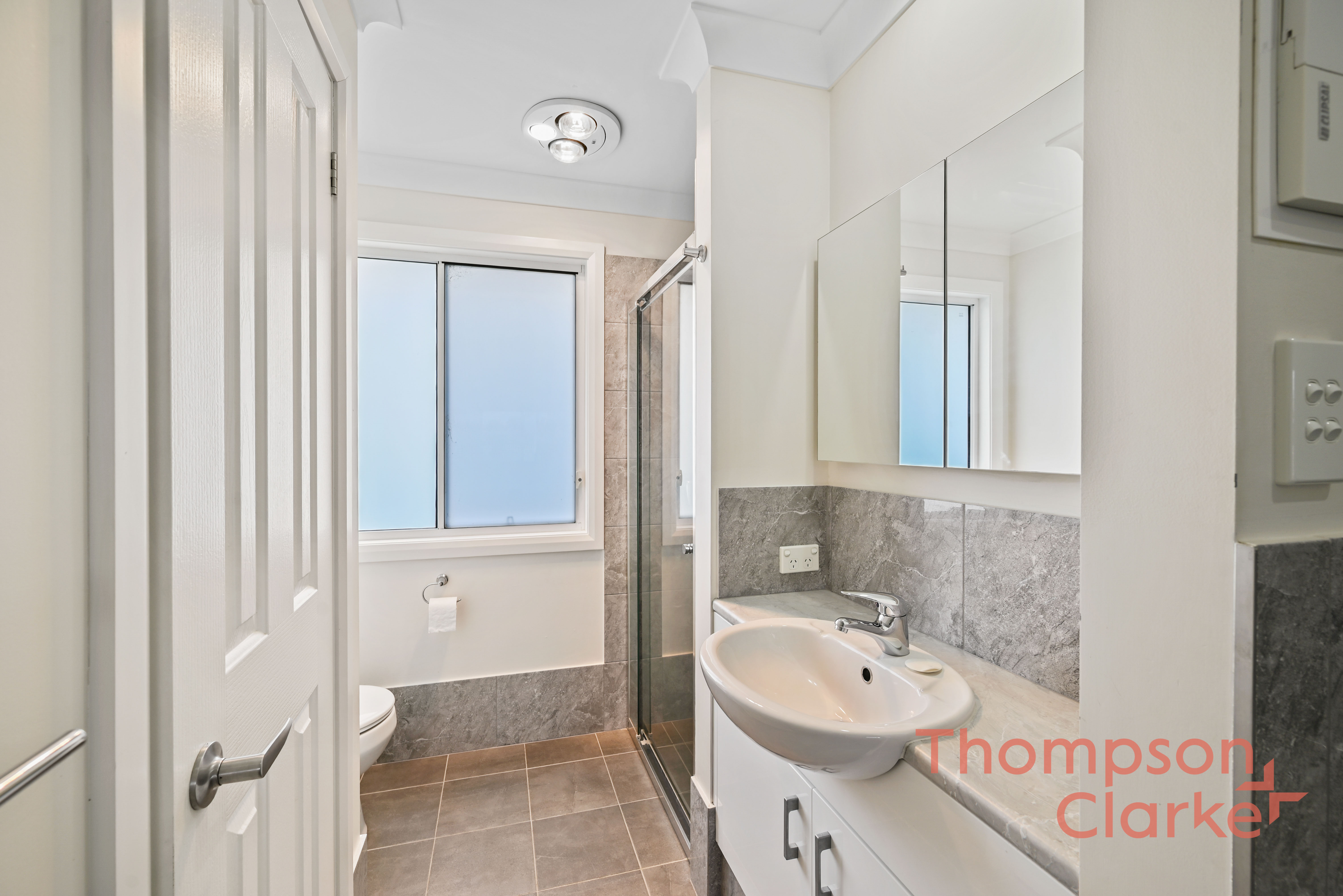 39A Greta Street, Aberdare - Thumbnail 2