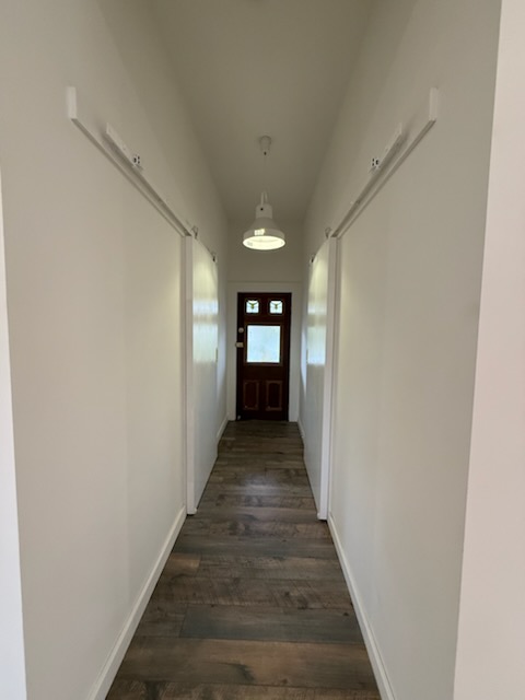 3 Myra Street, Cessnock - Thumbnail 5