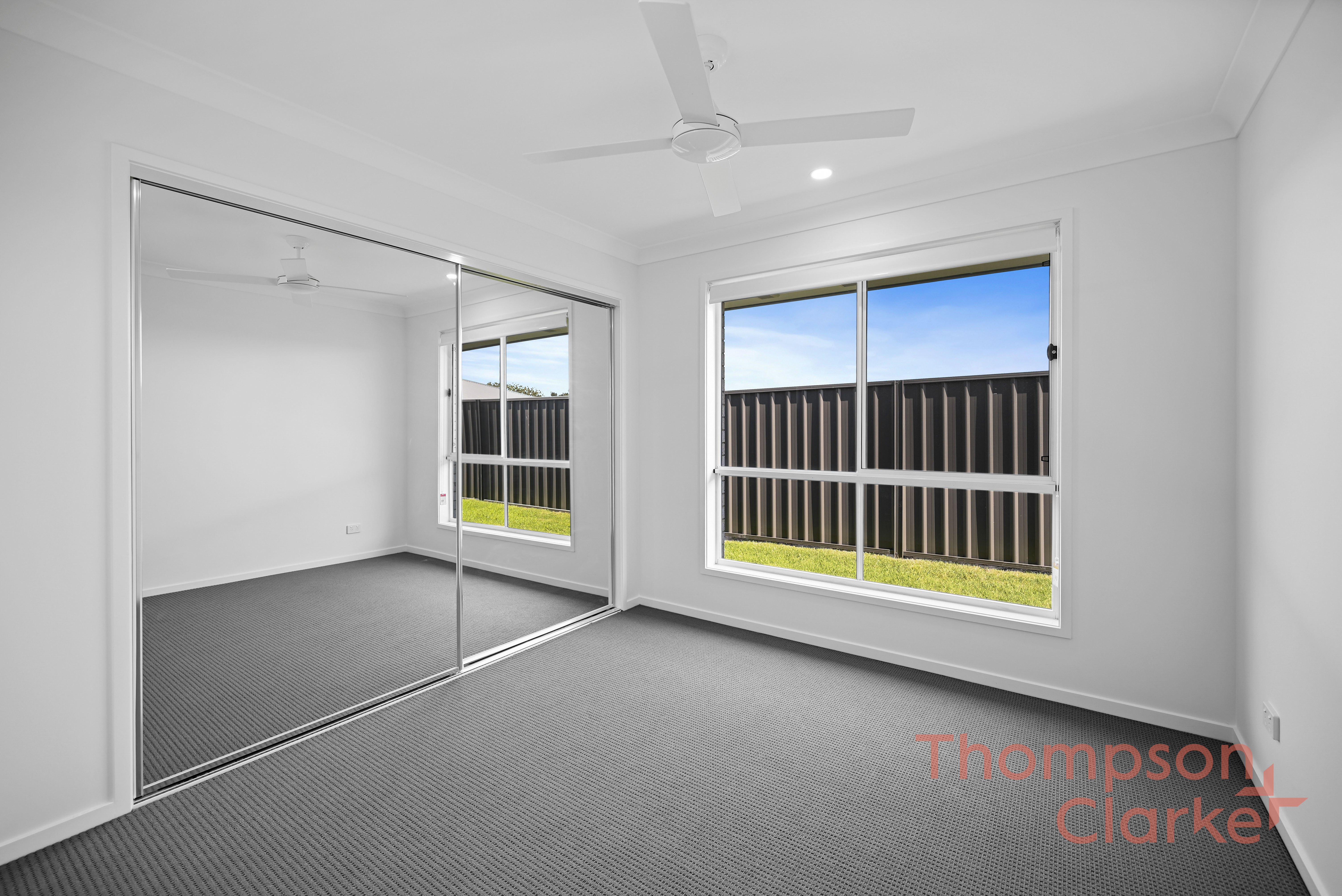 22b Breccia Avenue, Gillieston Heights - Thumbnail 7